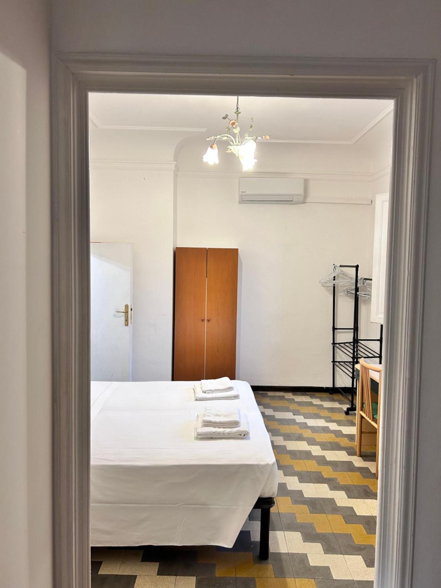 Bed & Breakfast Como