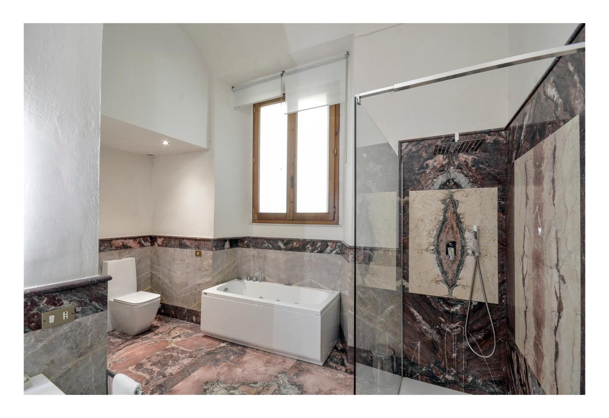 Duomo Luxury