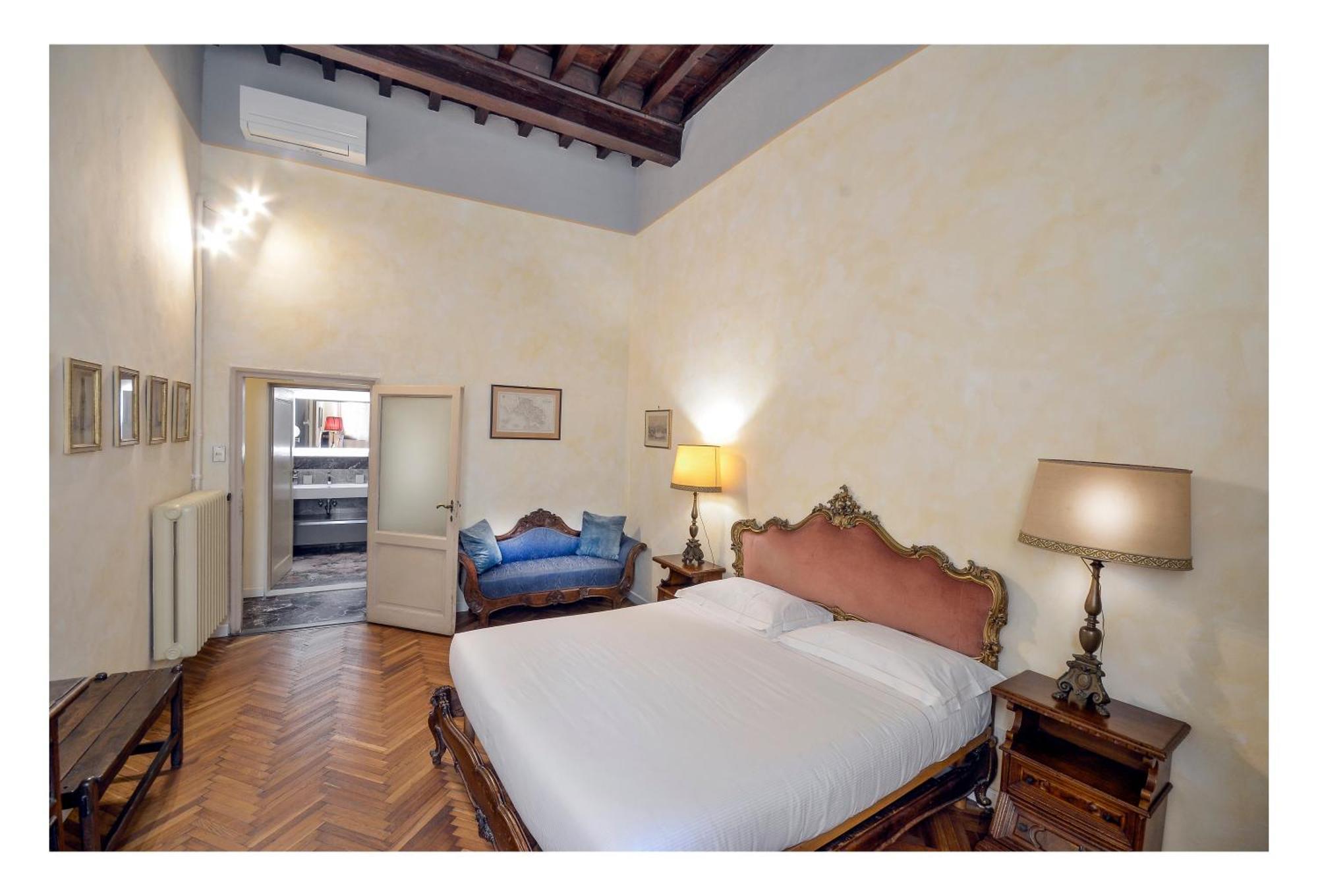 Duomo Luxury