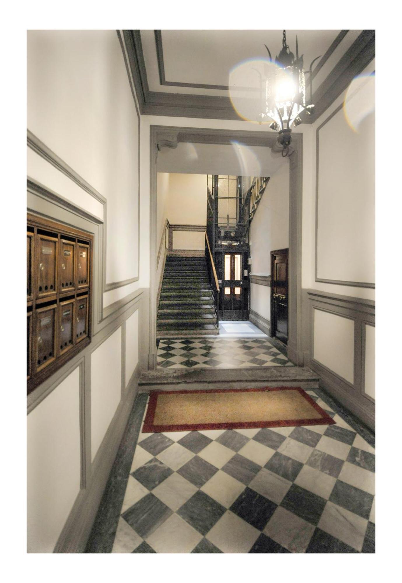 Duomo Luxury Florence