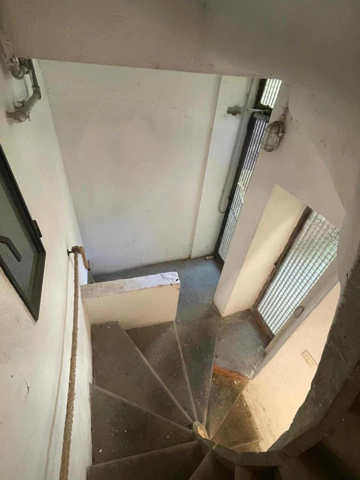 Apartment L'affresco - Relais In Santo Spirito