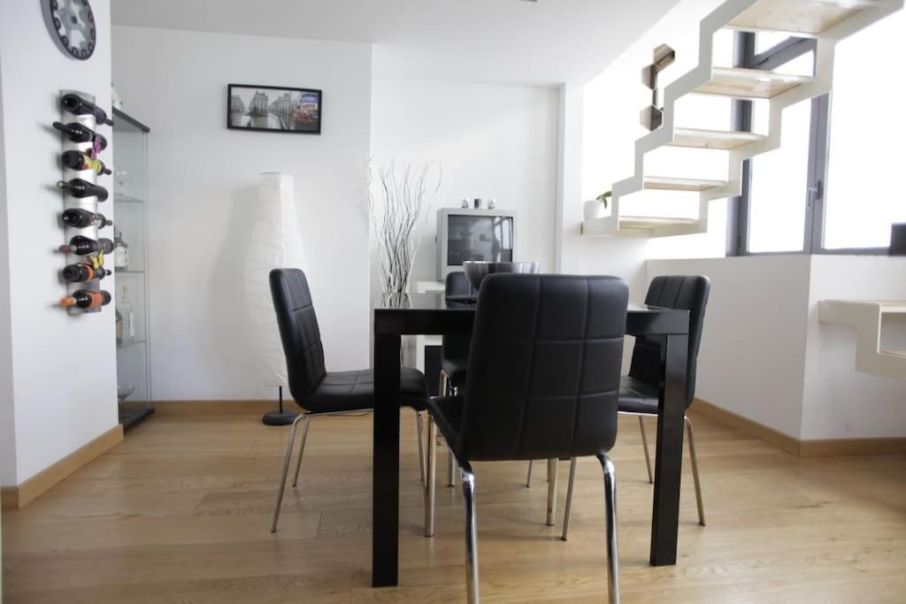 Appartamento Modernity In Firenze