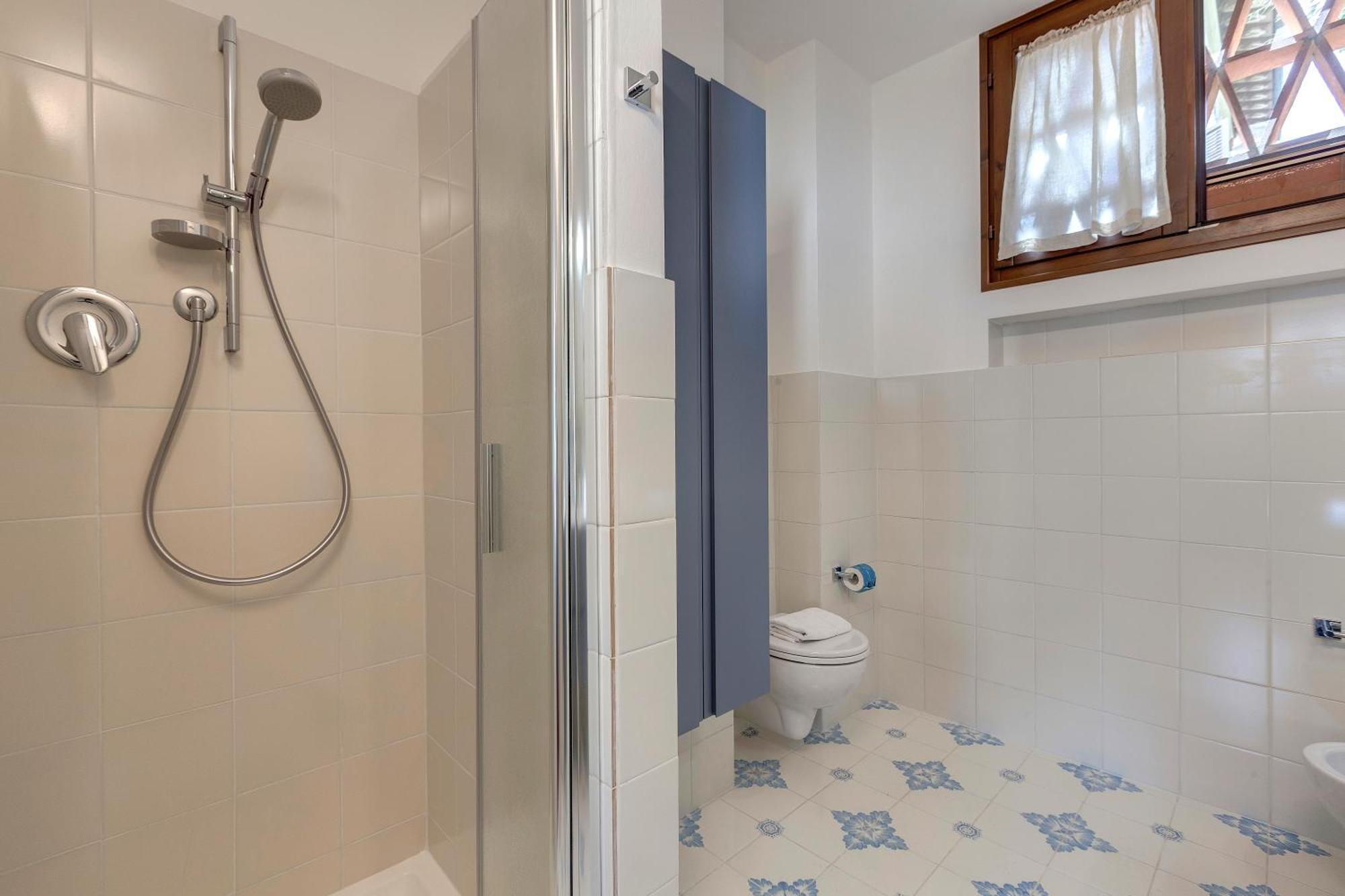 Apartment Poggio Imperiale By Mamo *