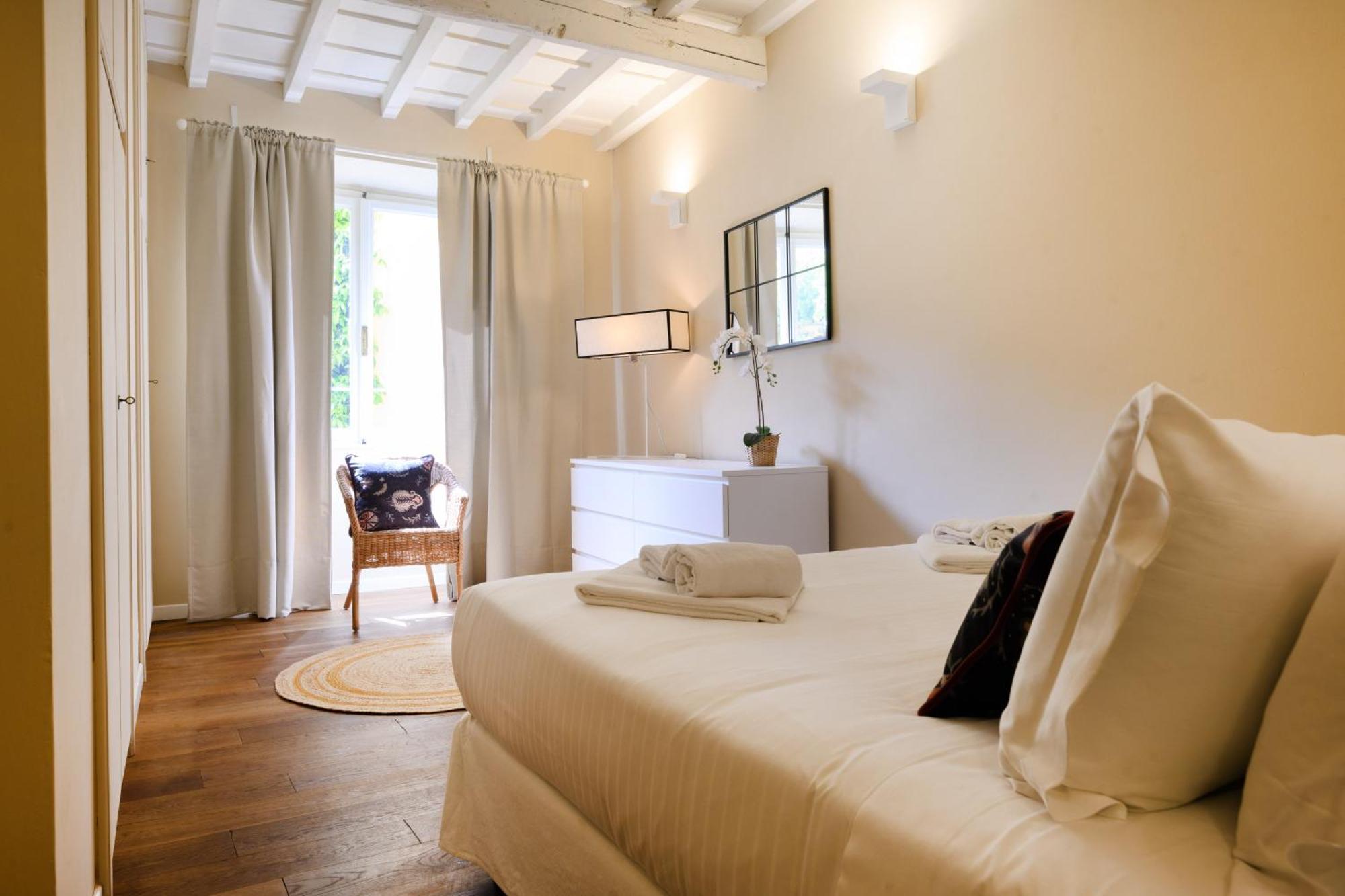 Apartment Santa Croce Charming *