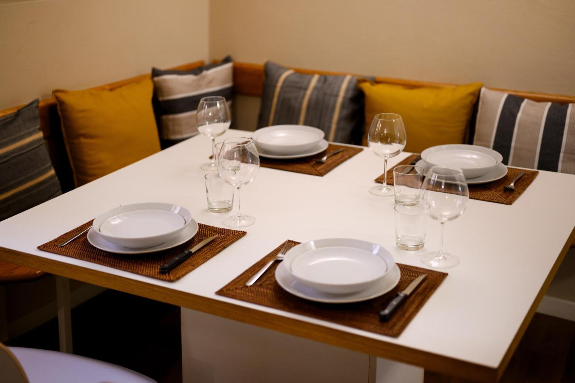 Apartment Santa Croce Charming *