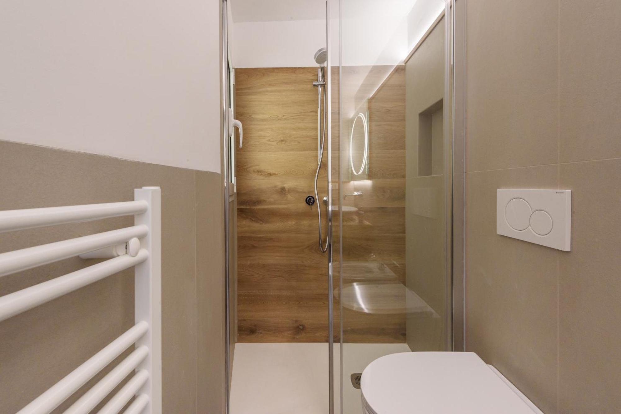 Anguillara Full Design By Mmega