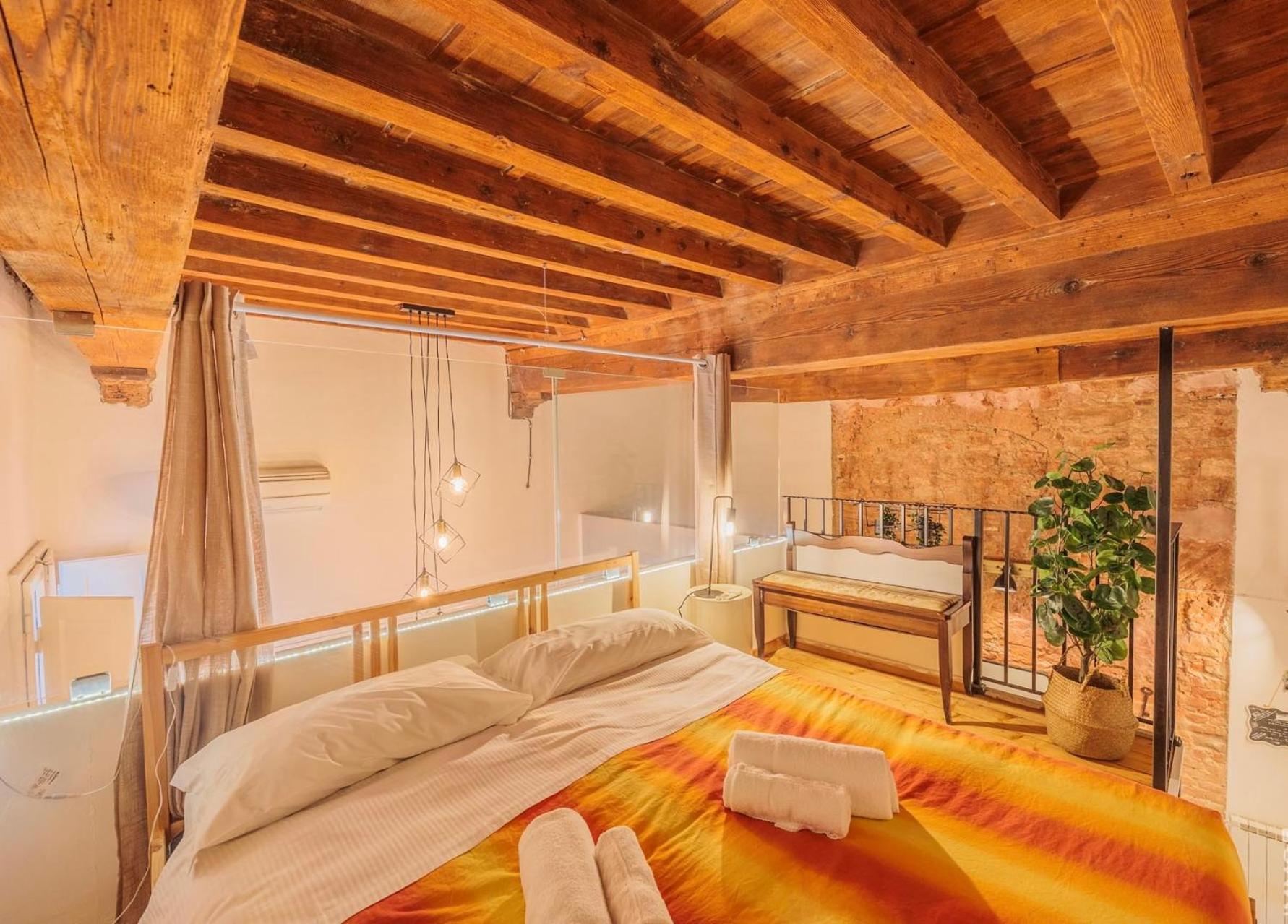 Luxury Firenze