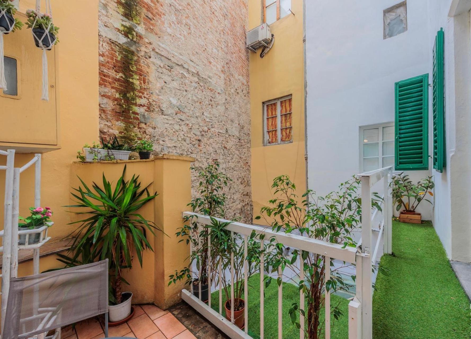 Luxury Appartamento *