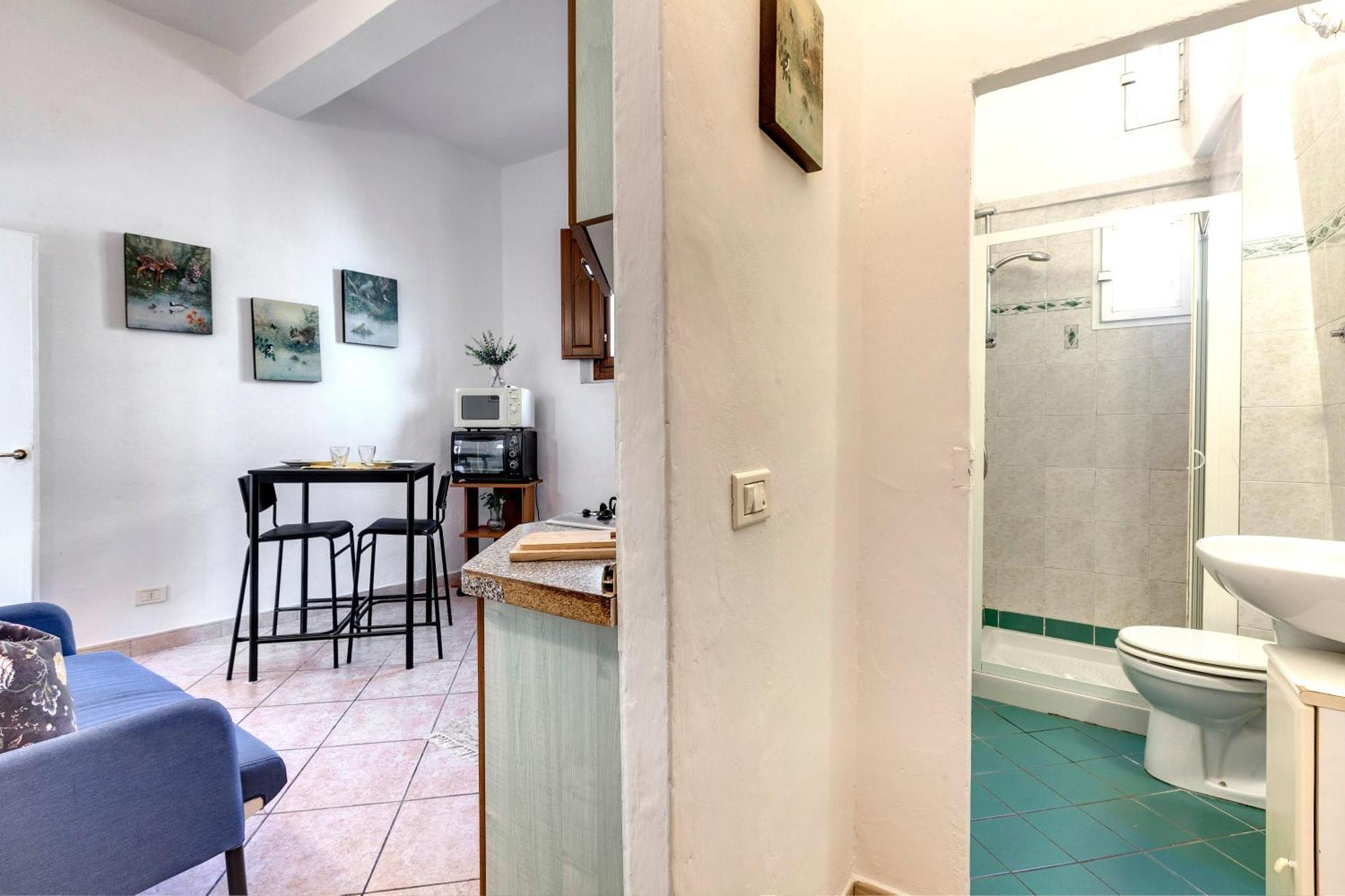 Sapiti 2 P Florence