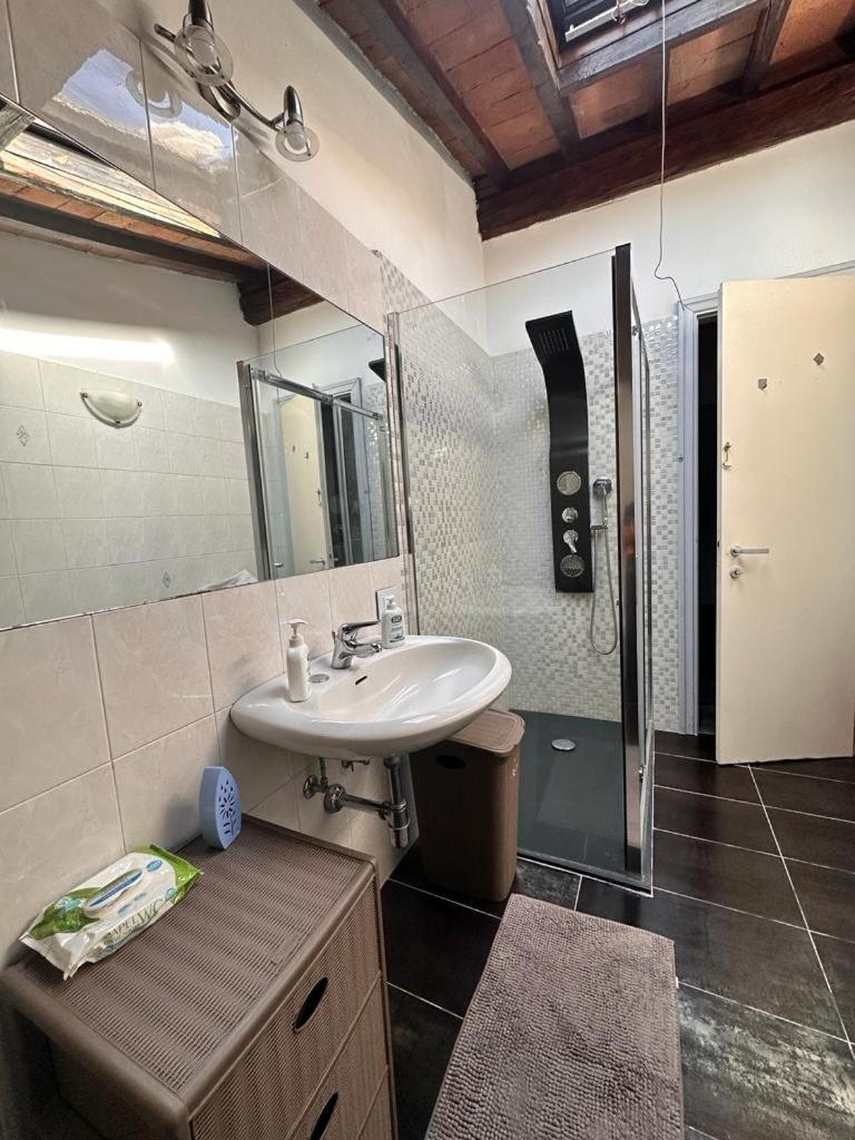 Guest house Karivi - Poma