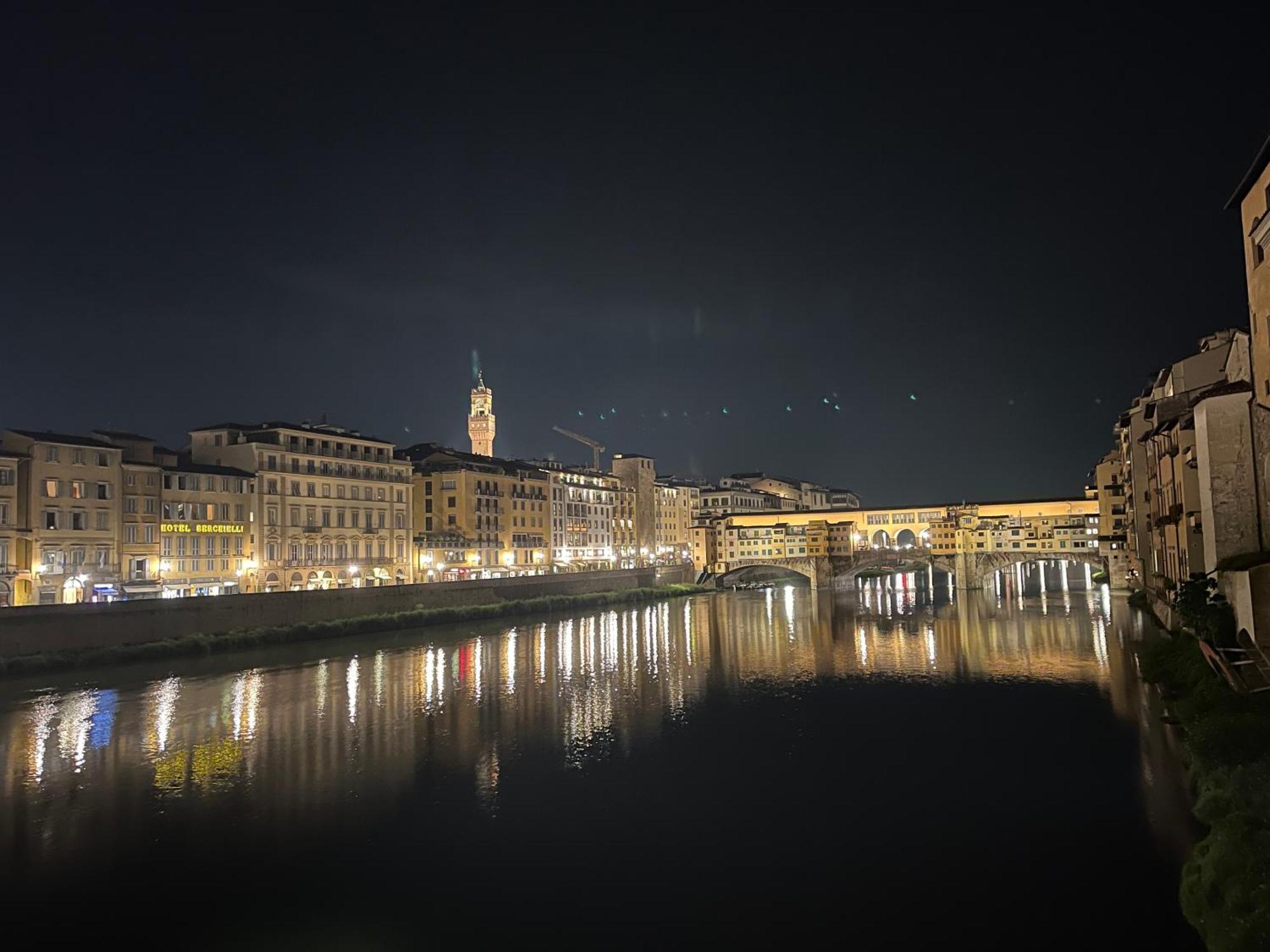 Cozy Duomo Dante Uffizi * Firenze