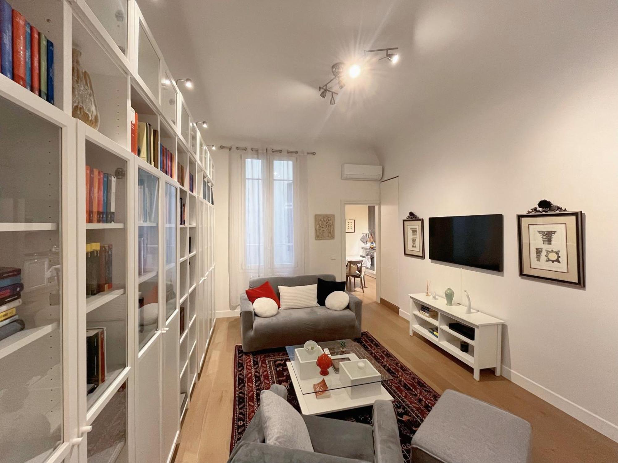 Luxury Art In Florence