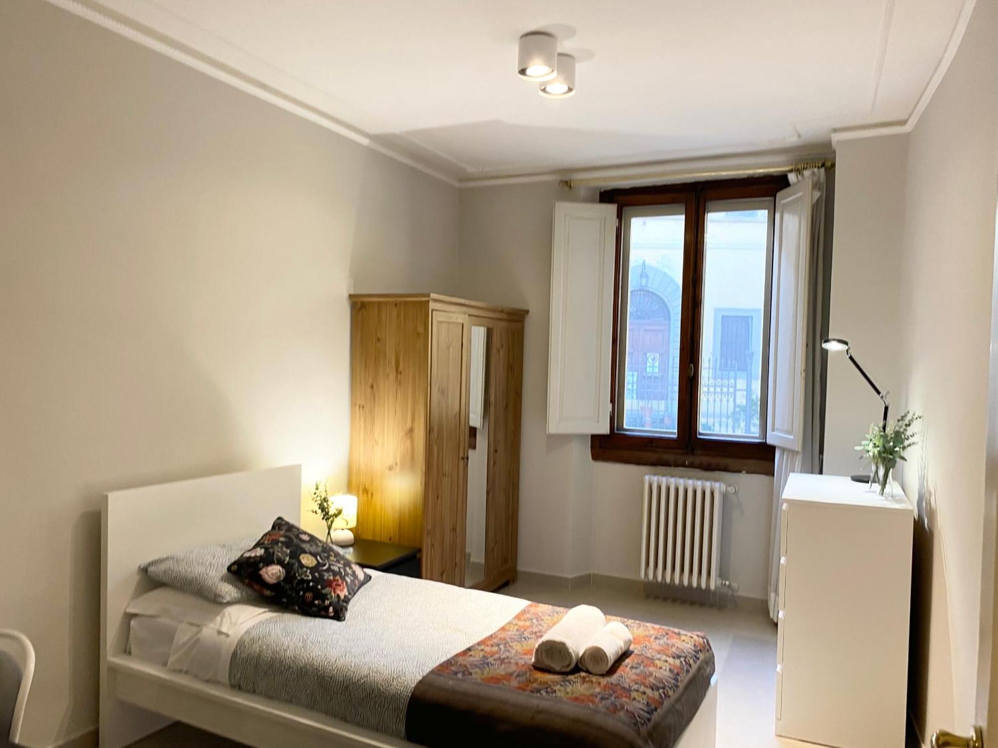 Magnoli 2 S Apartment *