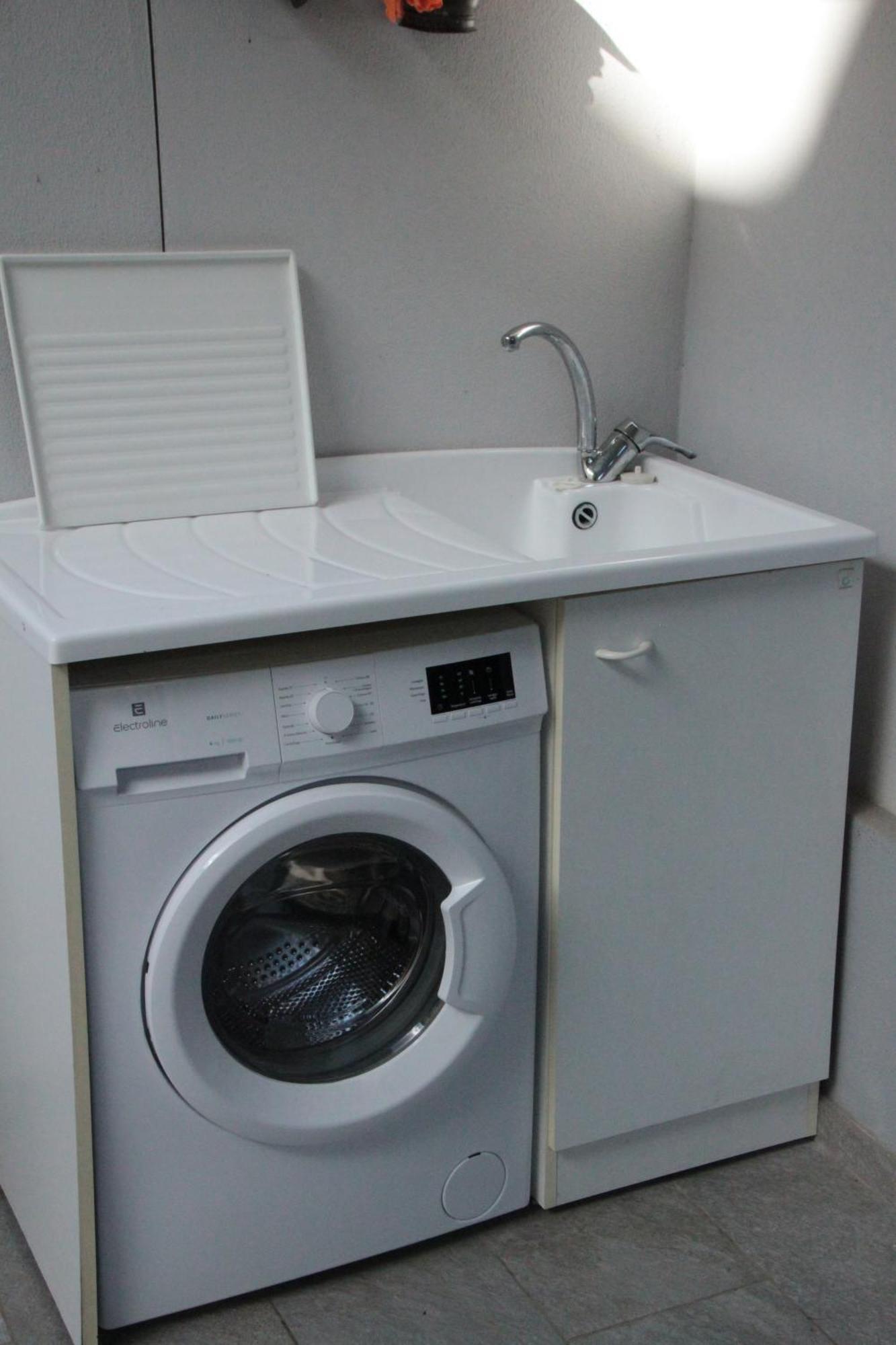 Downtown Florence, Moderno Con Giardino Apartment