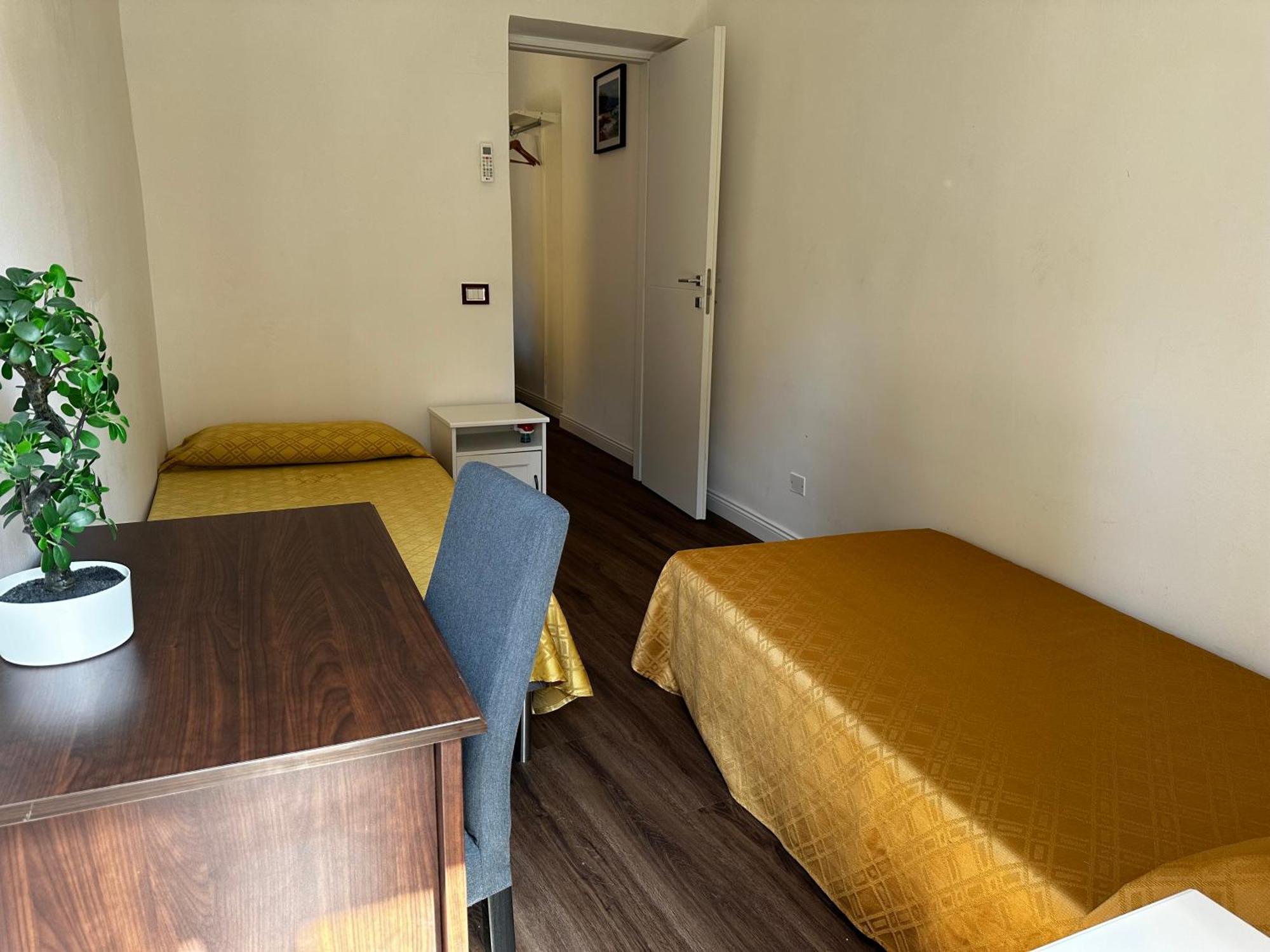 Guest house Annetta's House Florence