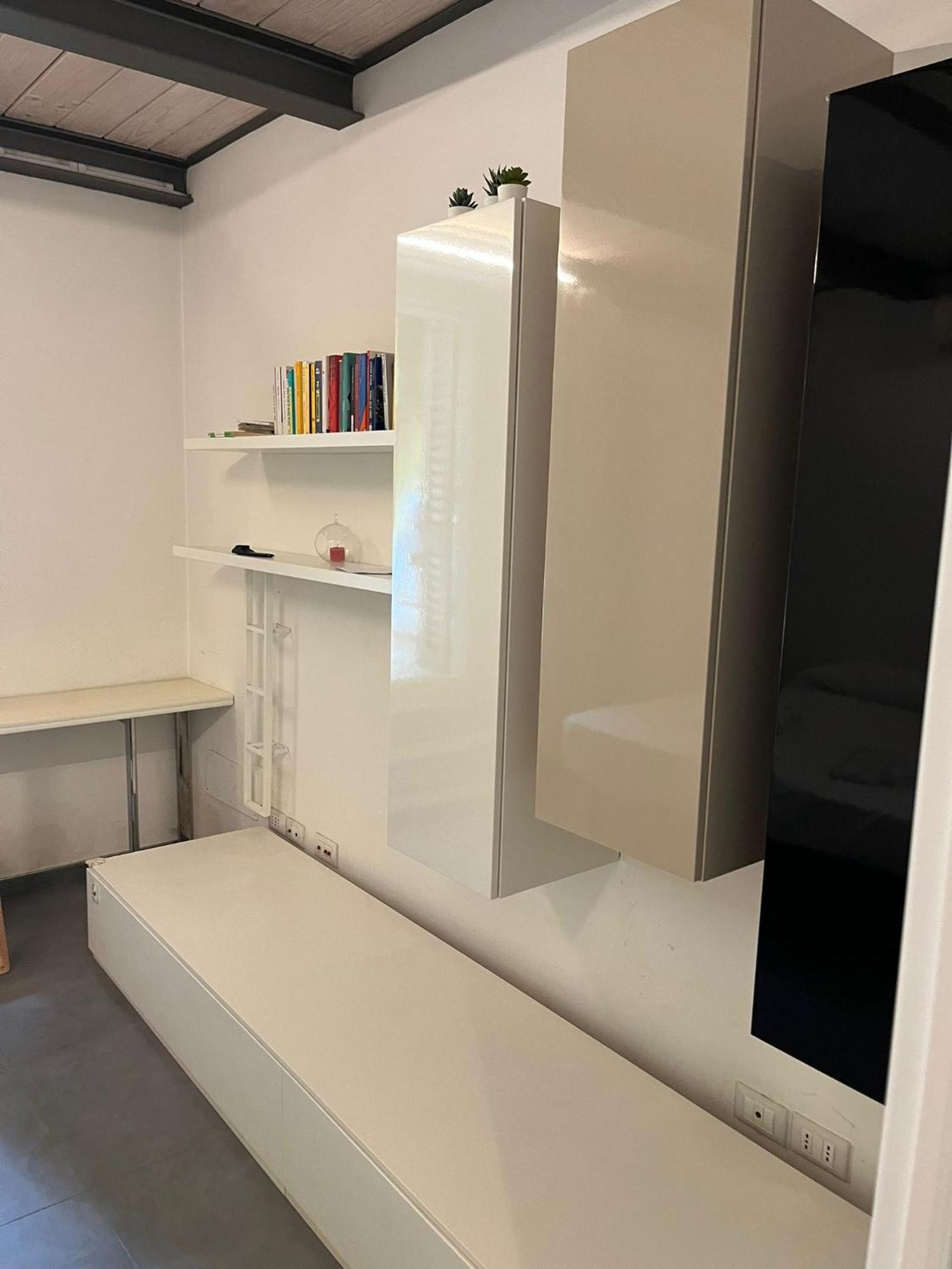 Exquisite 2br Nearby Borgo San Frediano