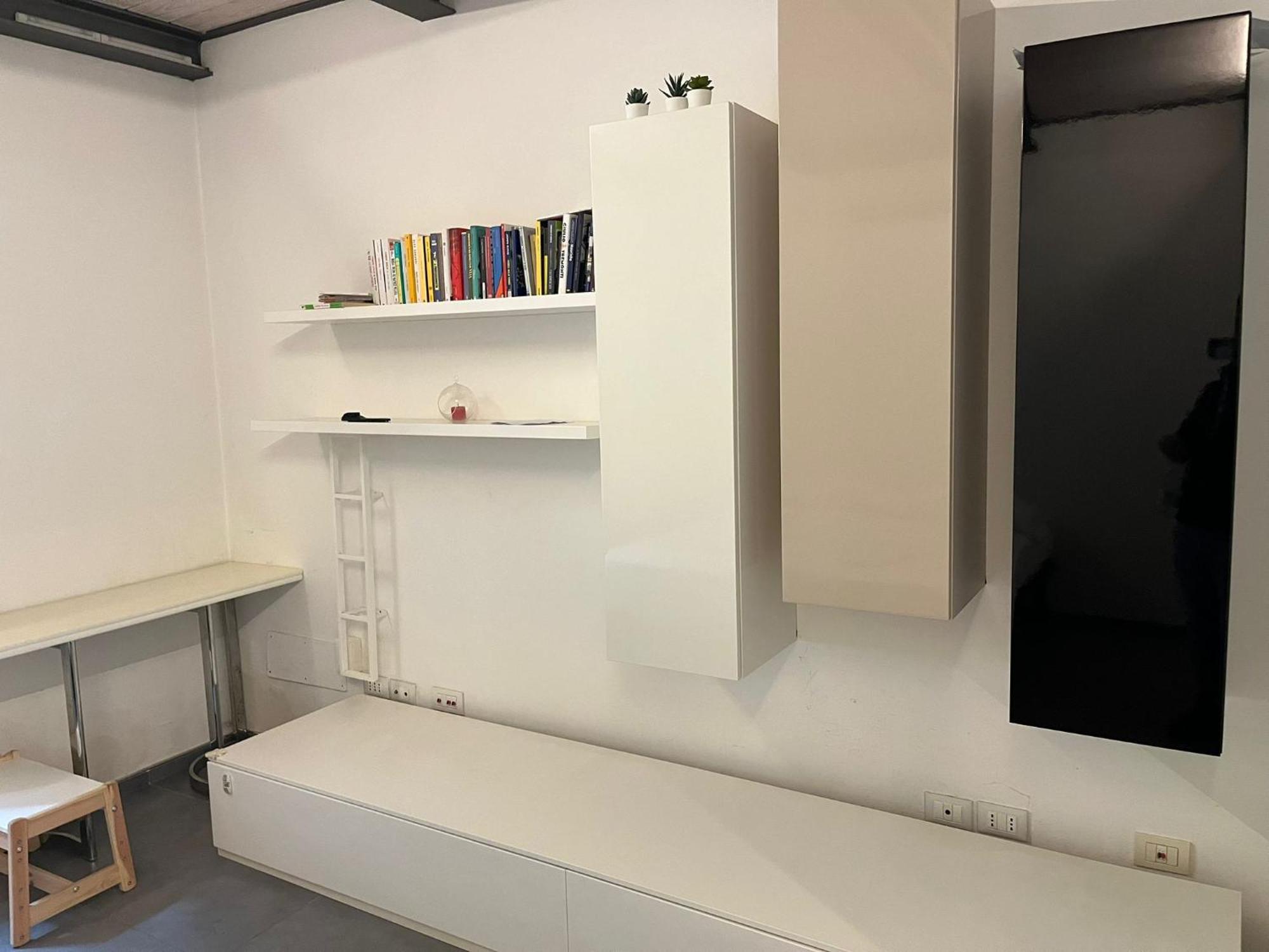 Appartamento Exquisite 2br Nearby Borgo San Frediano *