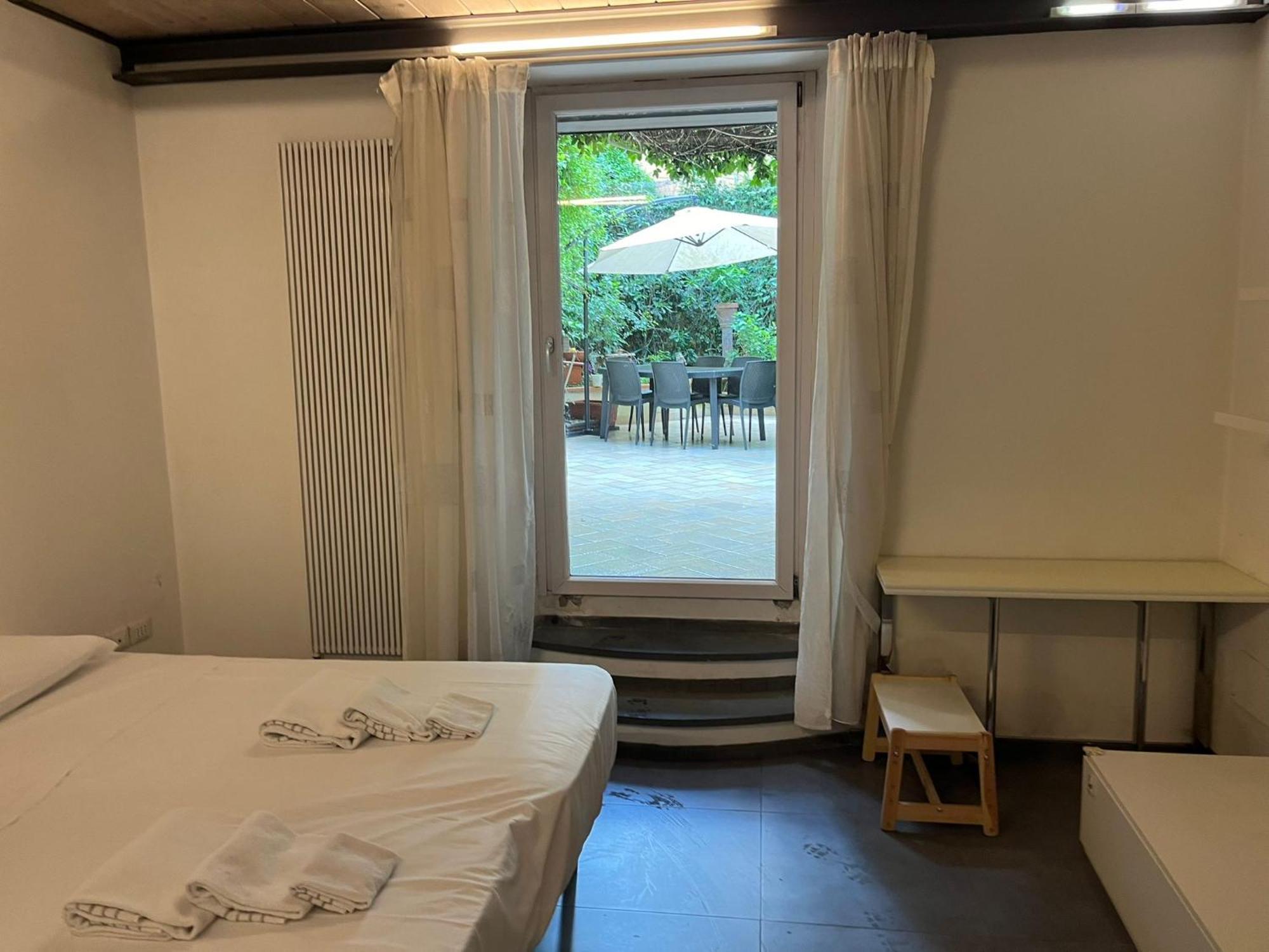 Exquisite 2br Nearby Borgo San Frediano Firenze