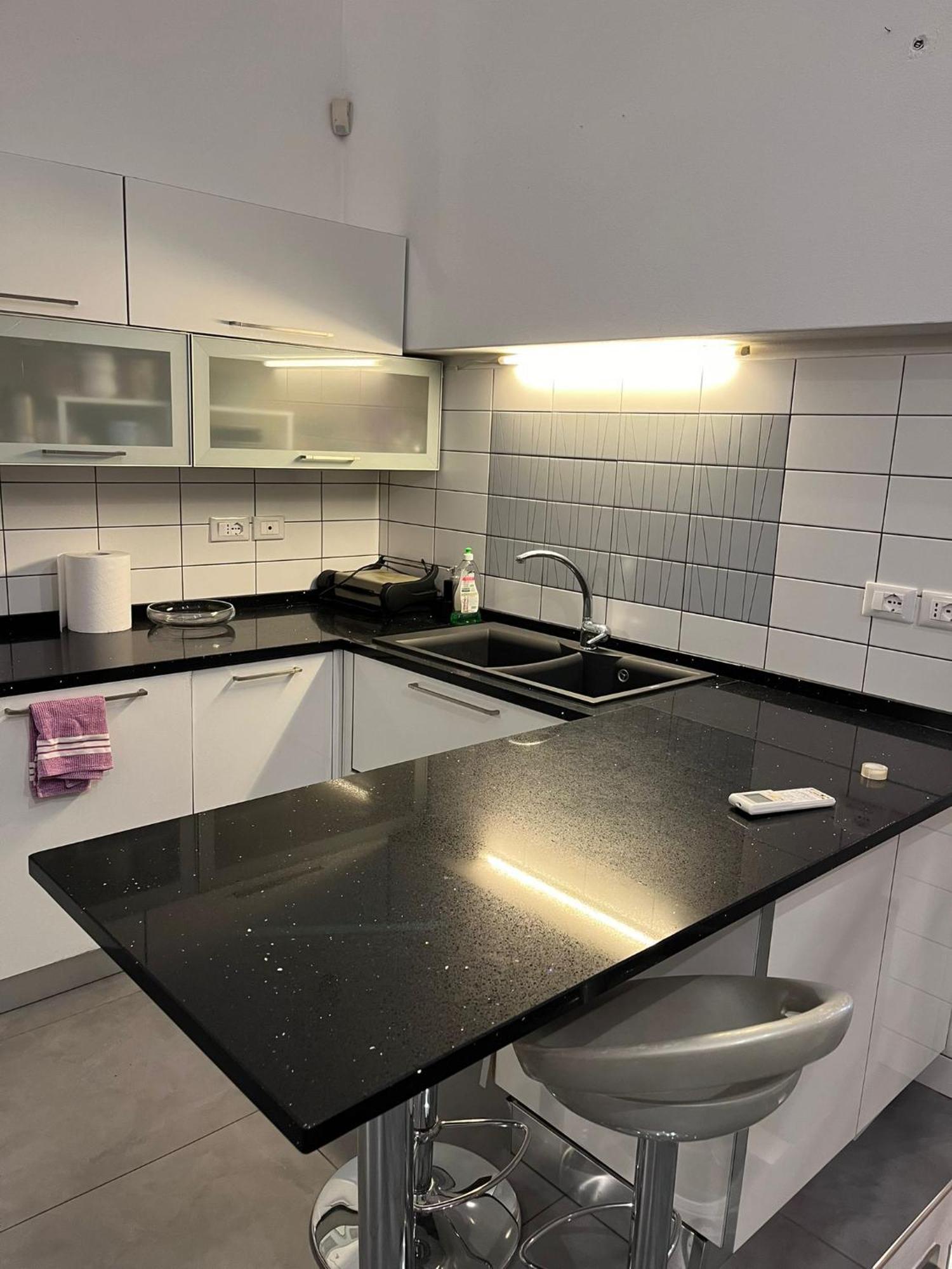 Appartamento Exquisite 2br Nearby Borgo San Frediano