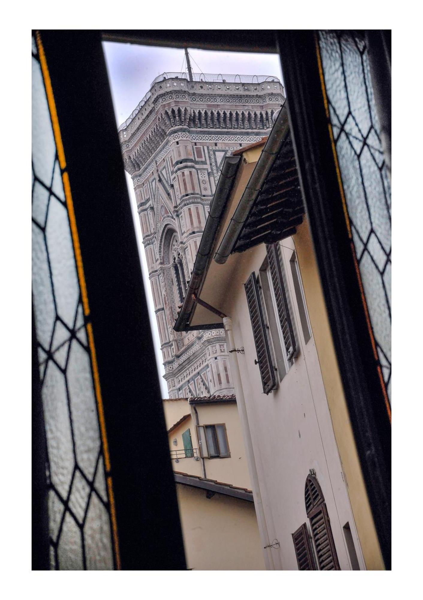 Duomo Luxury * Florence