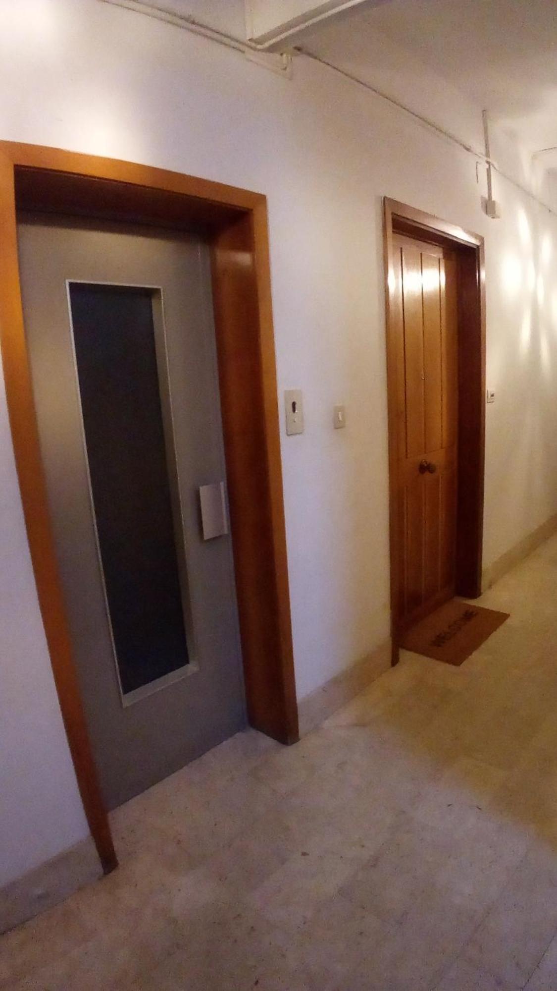 Appartamento 5 Min Dagli Uffizi Wifi Confort *