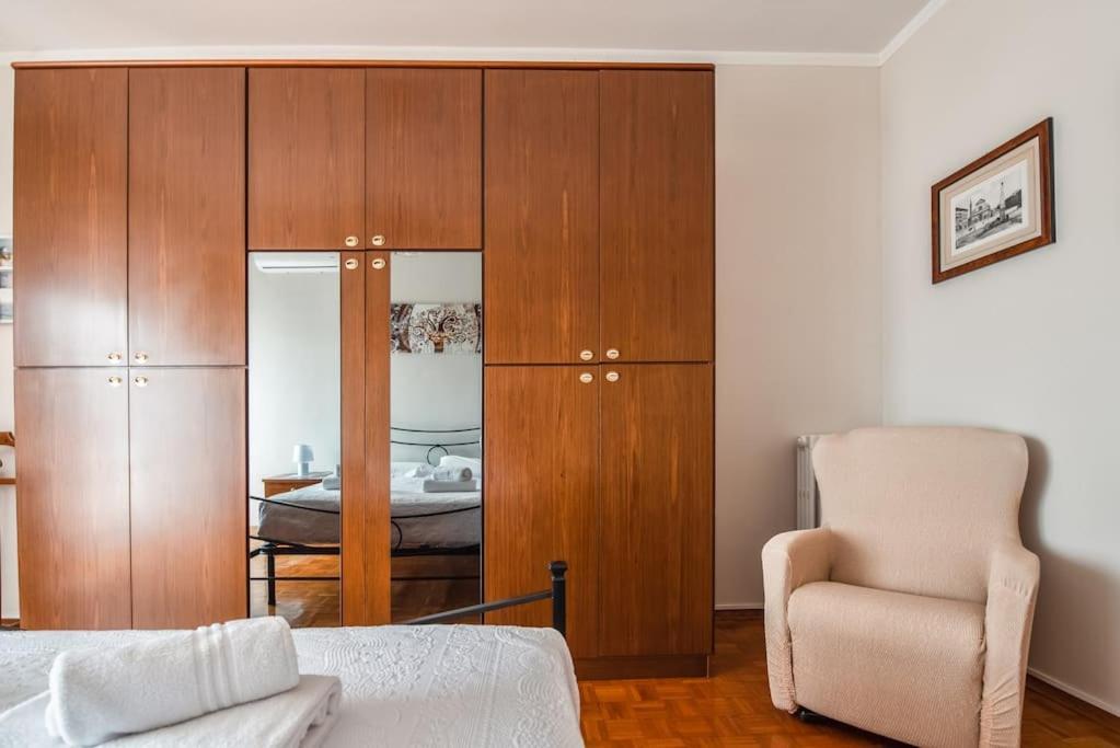 Valmara Aretina House In * Firenze