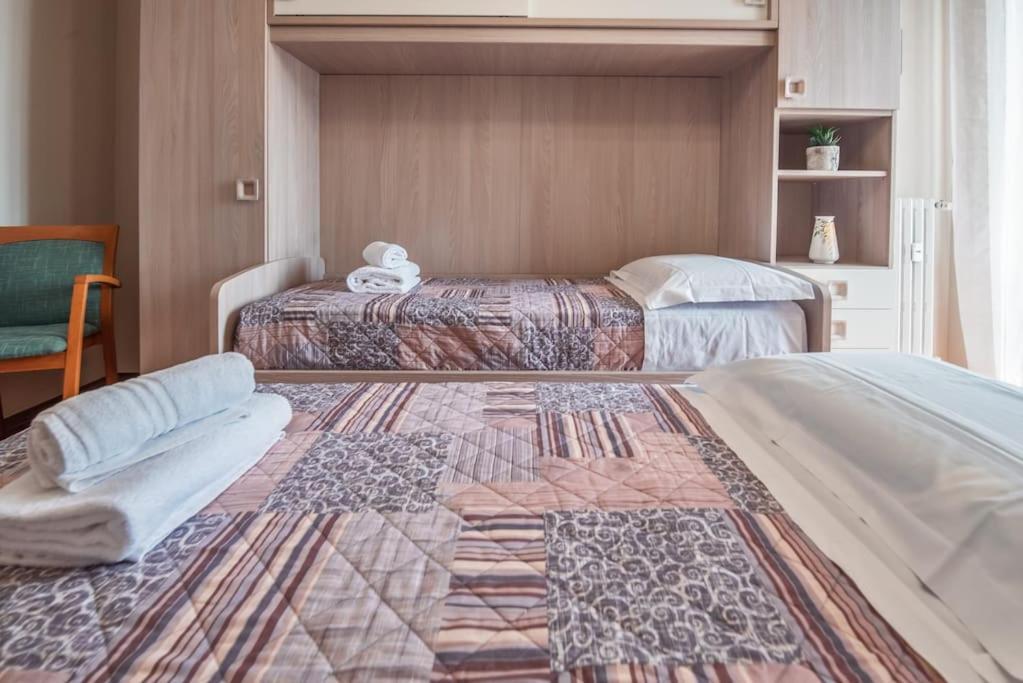 Valmara Aretina House In Appartamento Firenze