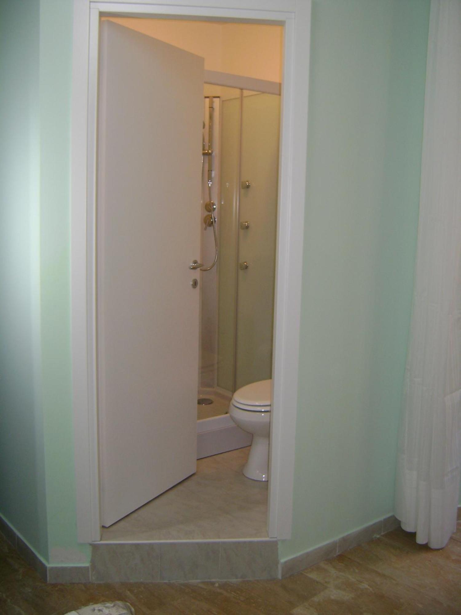 Guest house Florenceunita Florence