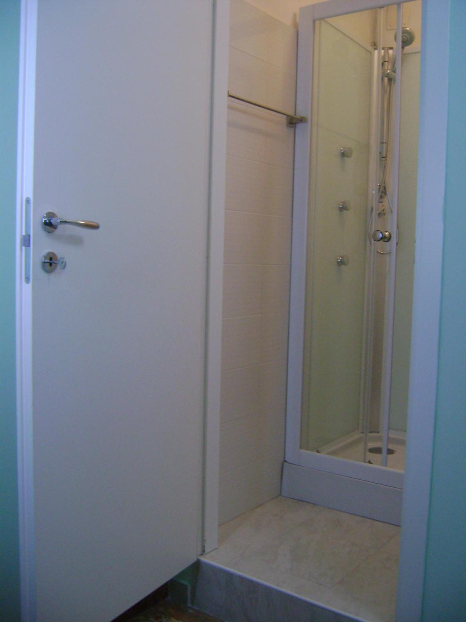 Guest house Florenceunita Florence