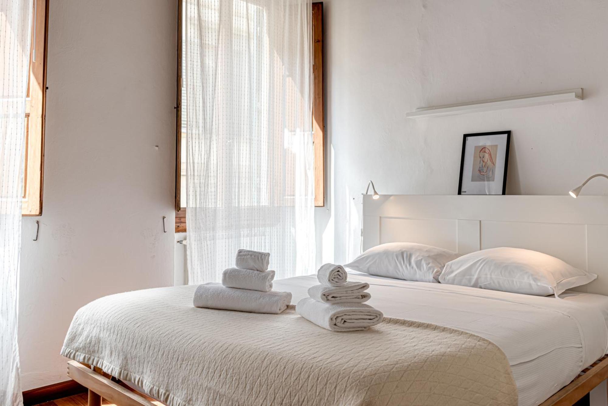 Apartment Dieffe - Sweet Dreams In *