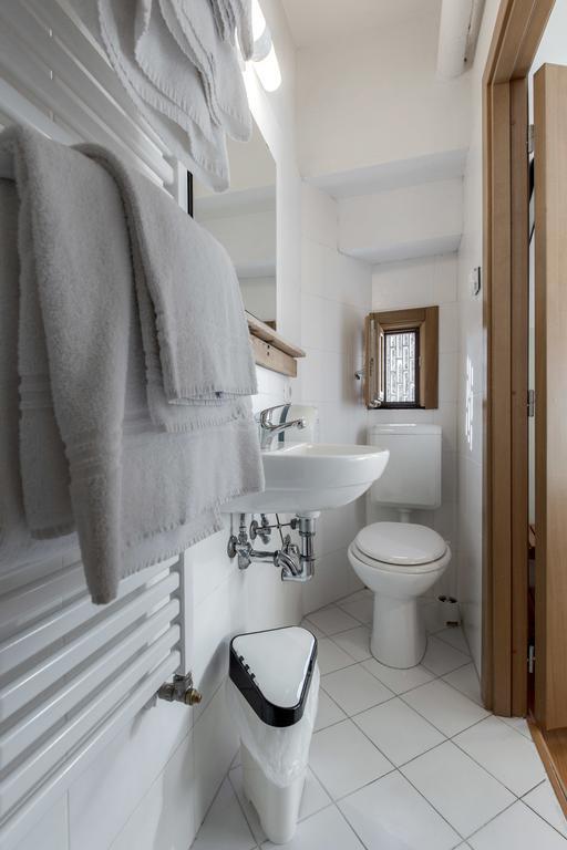Sabrina Guest house