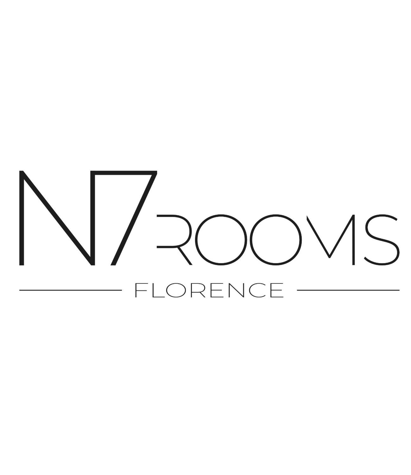 Guest house N7 Florence