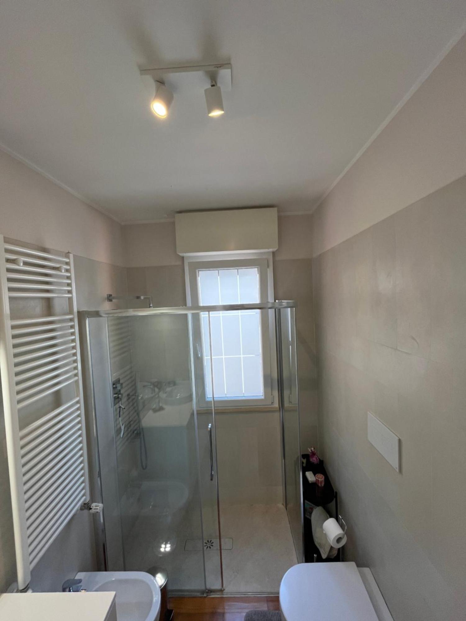 Apartment Floor Porta Romana & Boboli Garden Florence