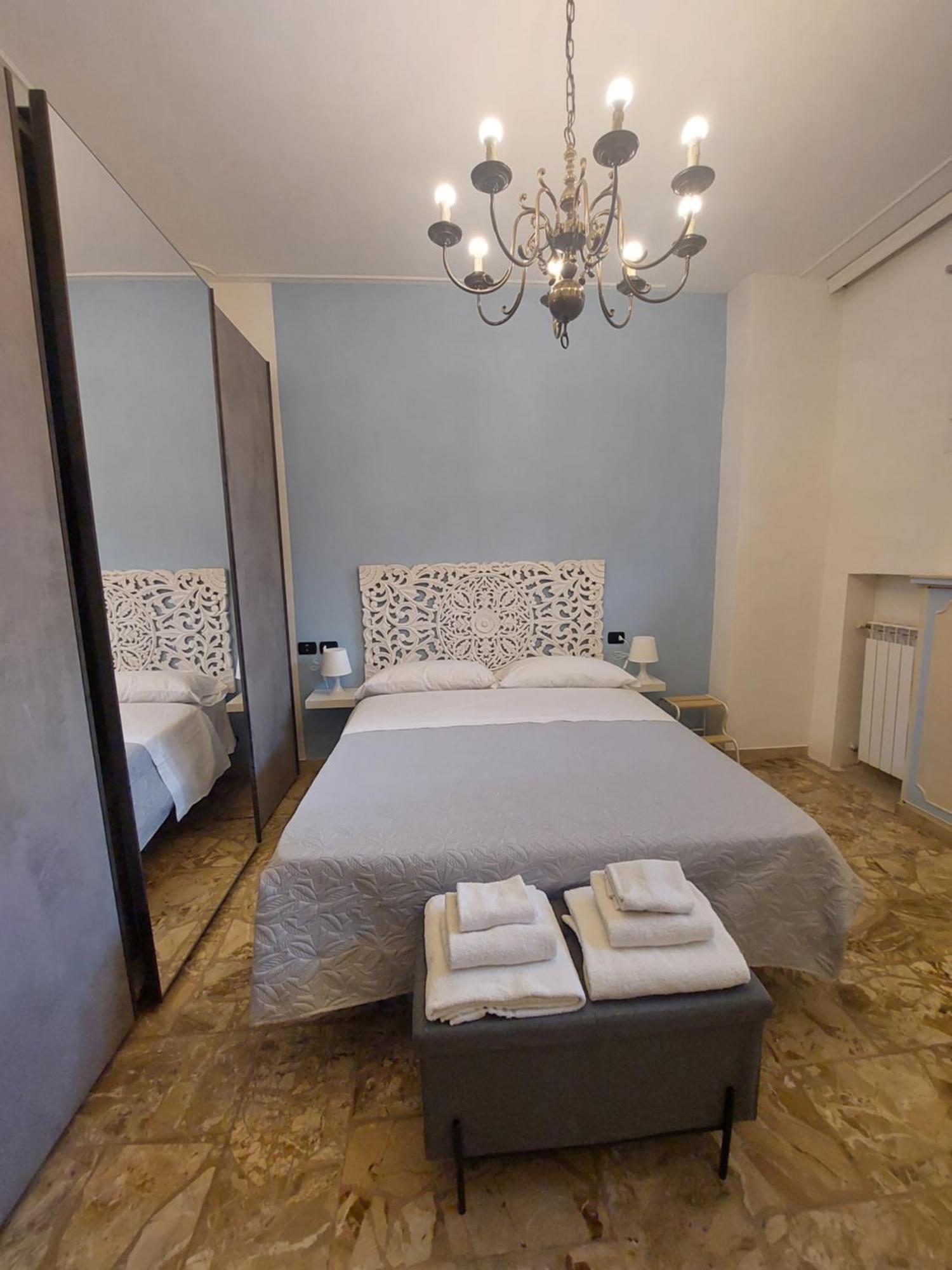 Del Greco House Careggi * Florence