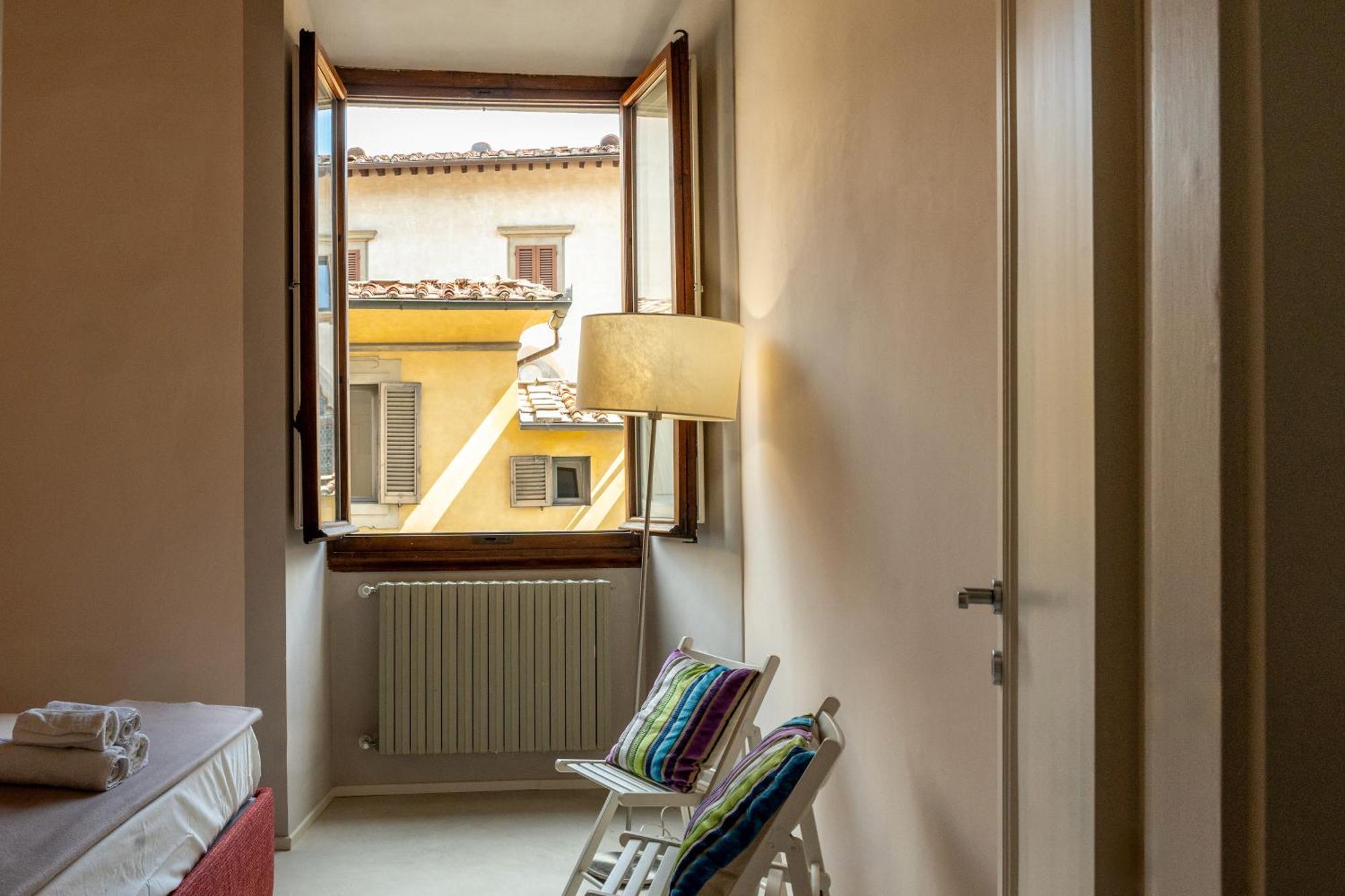 Luxury Ss Annunziata * Firenze