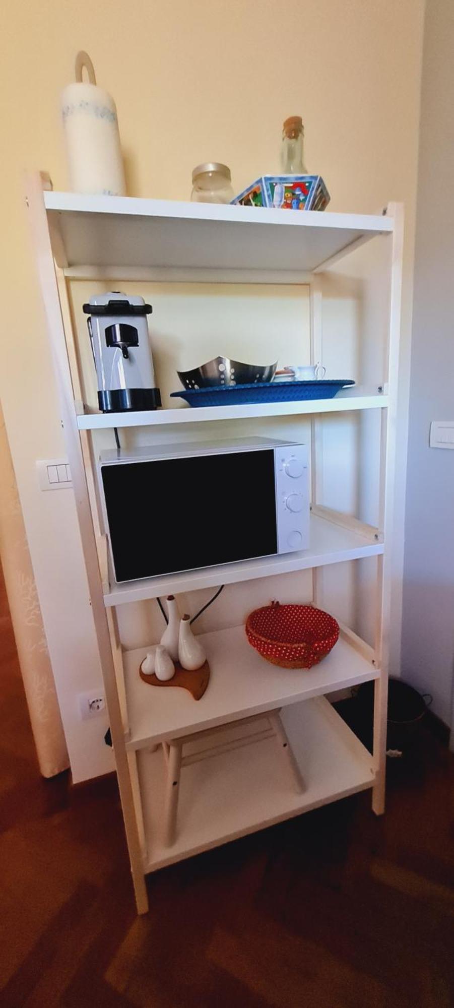 Mansarda Luminosa E Confortevole Appartamento *