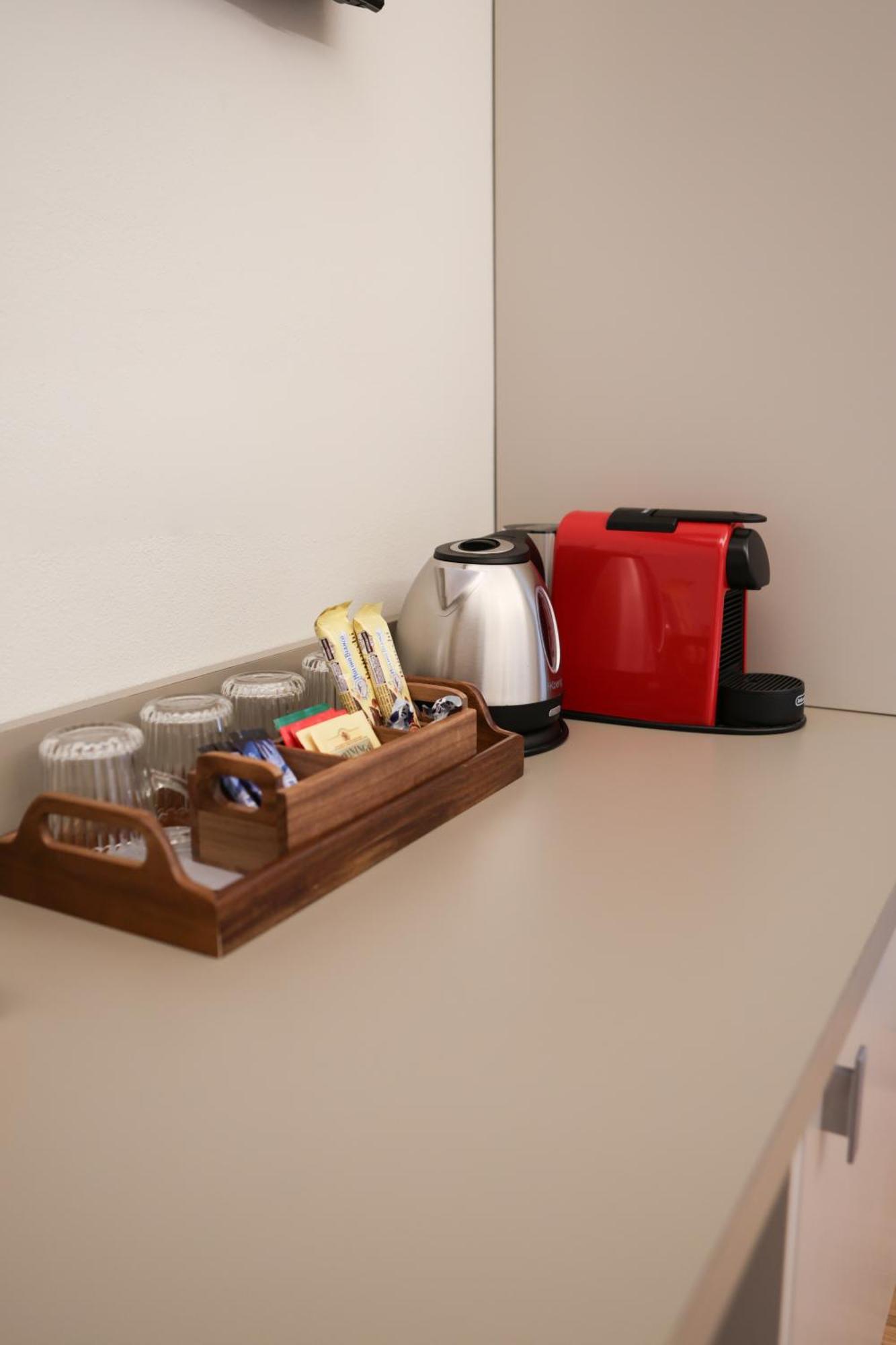 N7 Guest house
