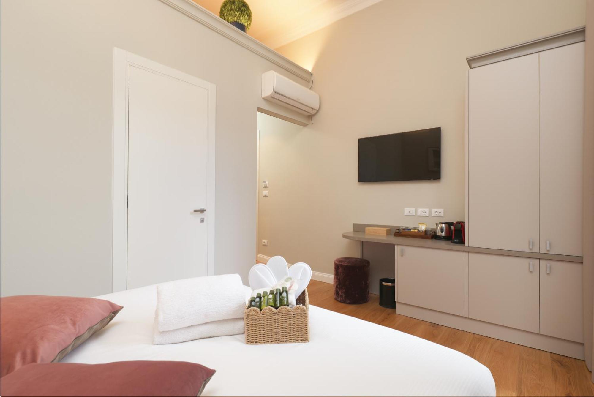 Guest house N7