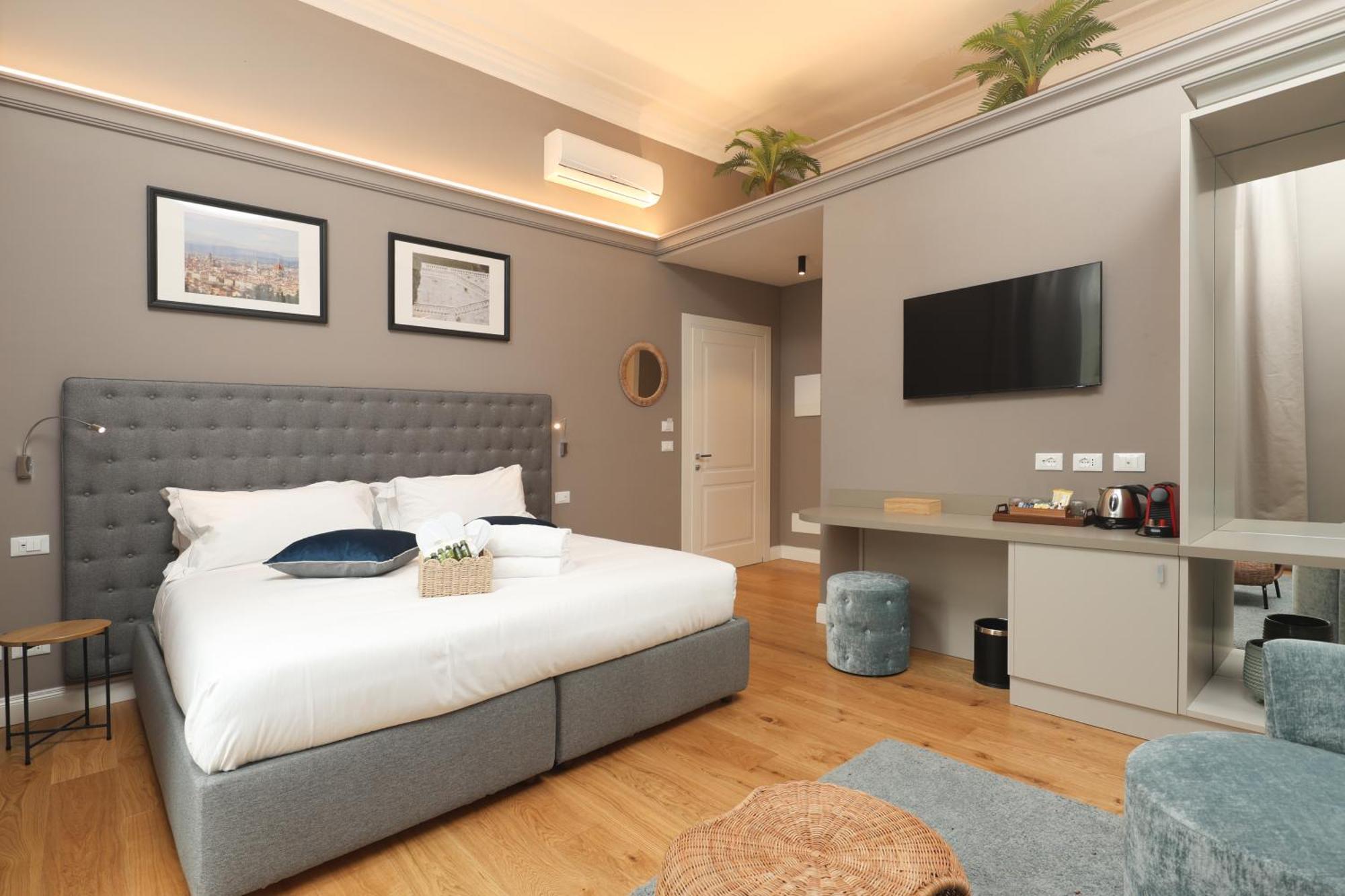 N7 Guest house