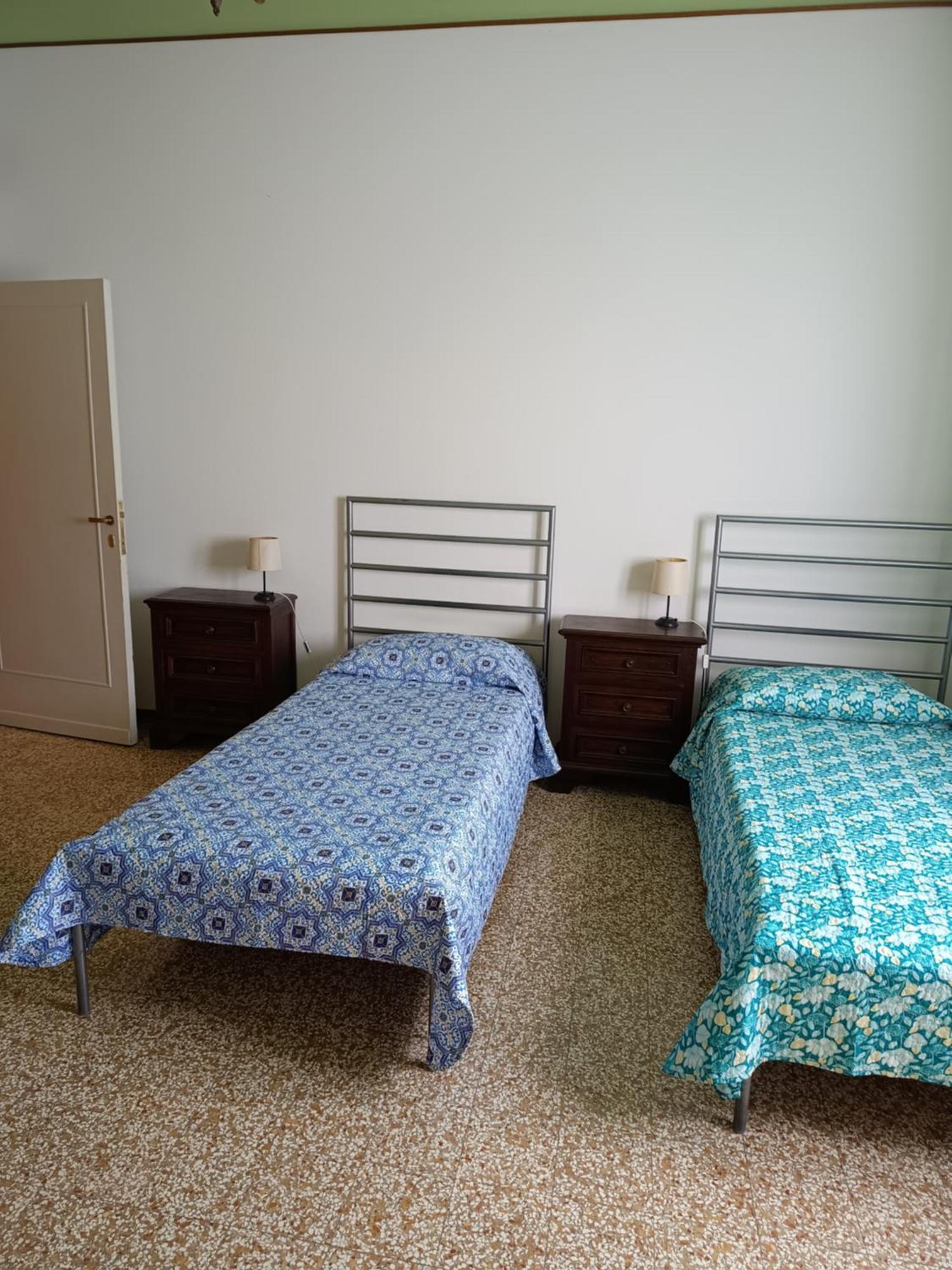 La Piccola Appartamento