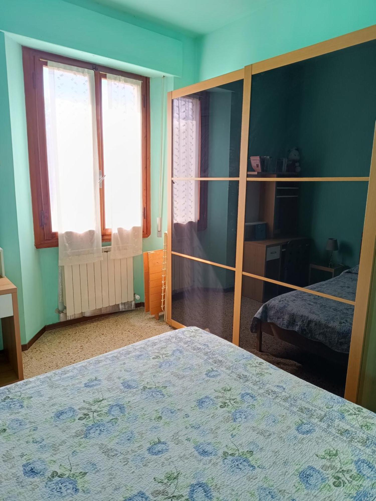 La Piccola Appartamento *