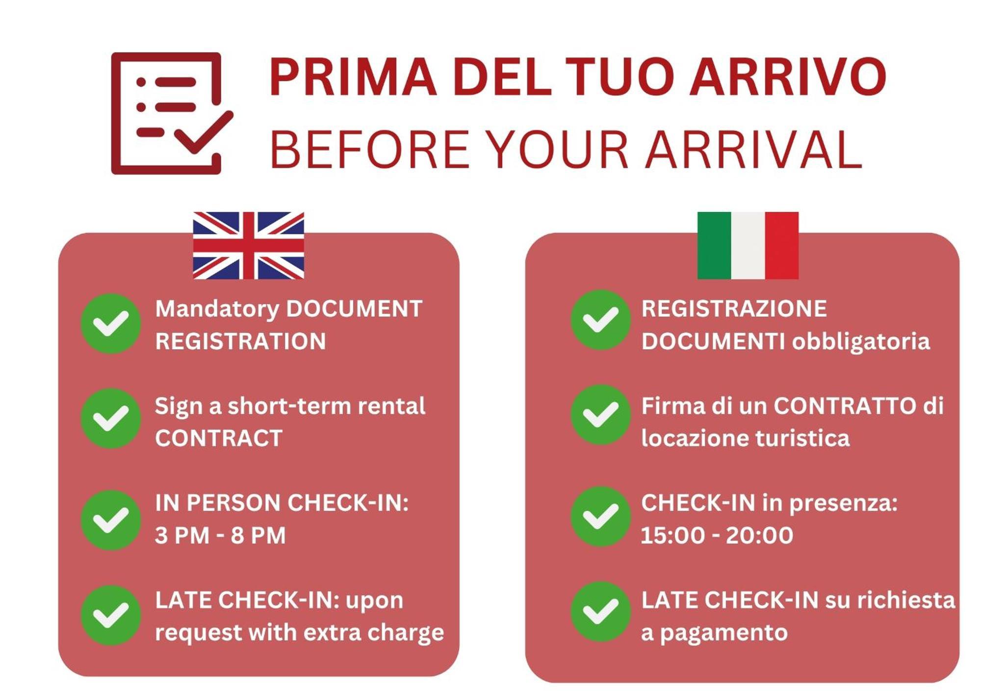 Appartamento Caseospitali - Maison Dolcevita Elegante Bilocale A Due Passi Dall'arno Firenze