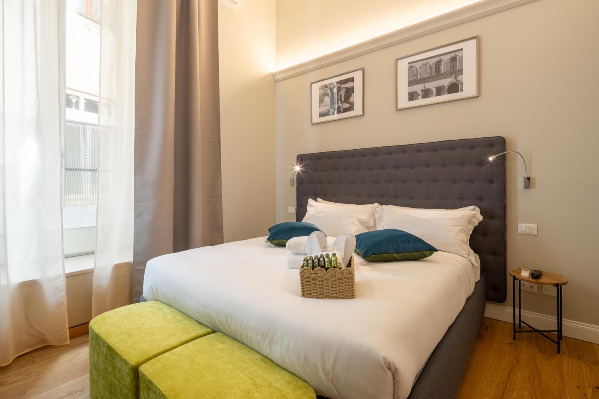 N7 Guest house *