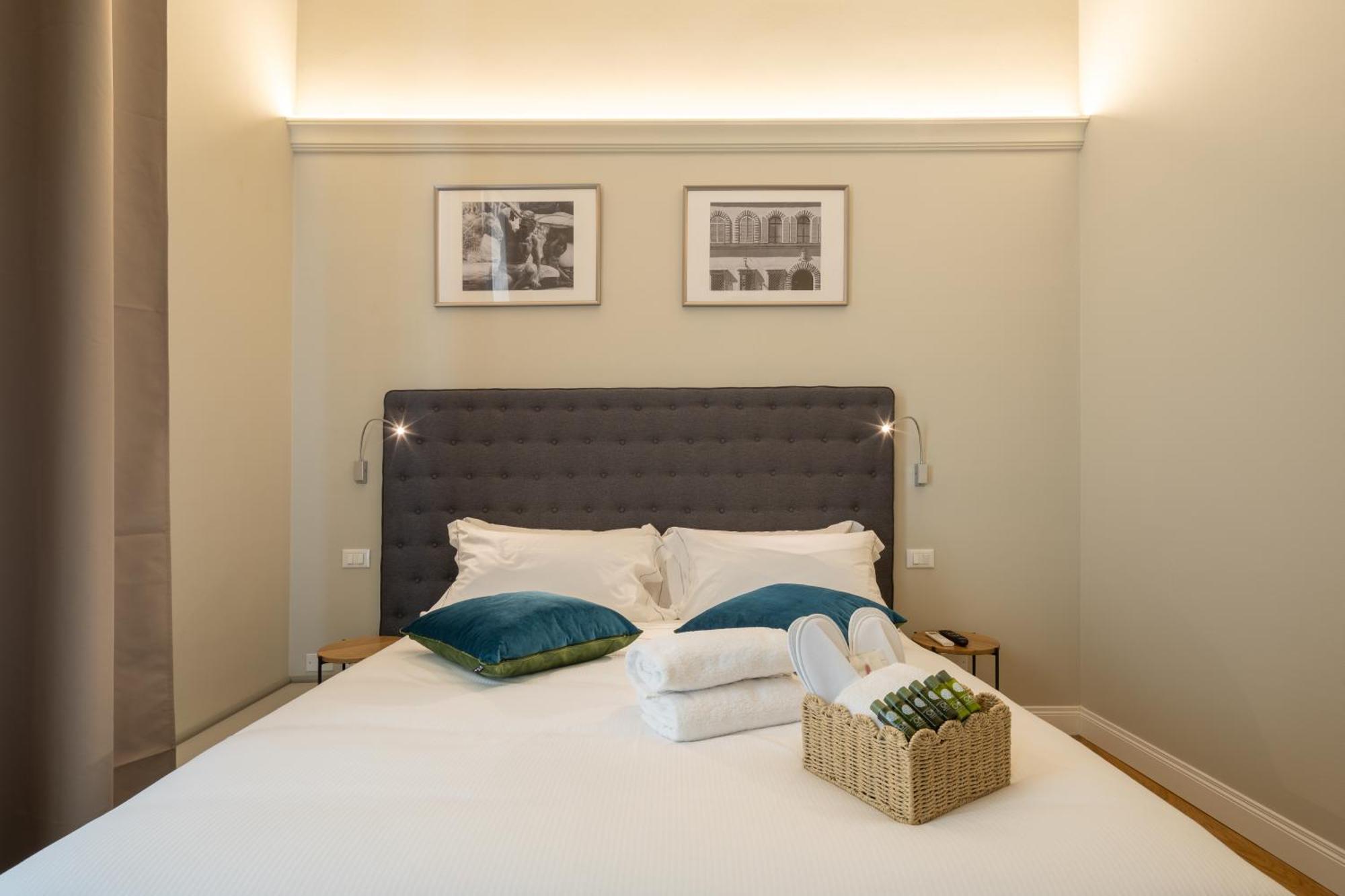 N7 Guest house