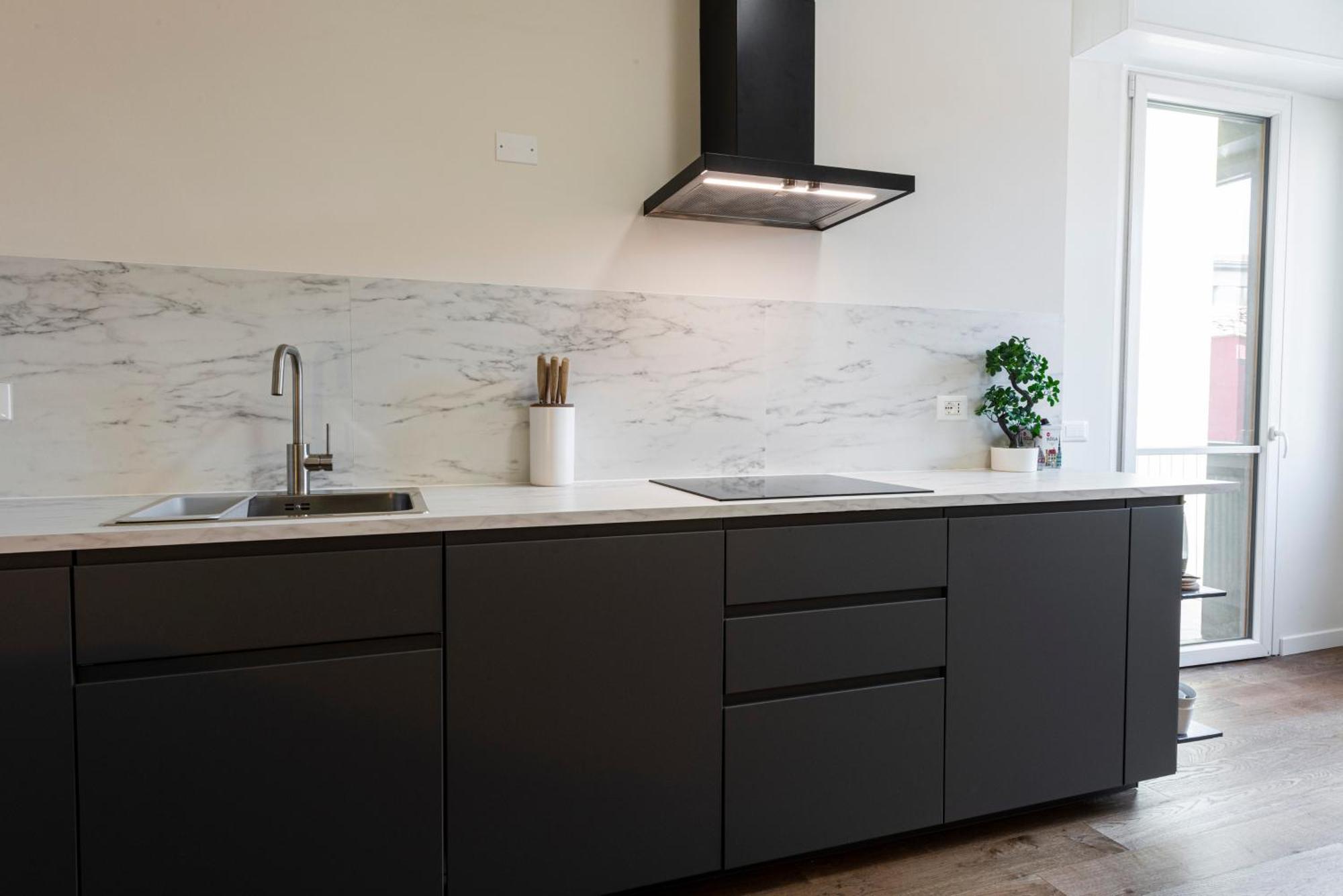 Guido Monaco By Mmega Apartment Florence