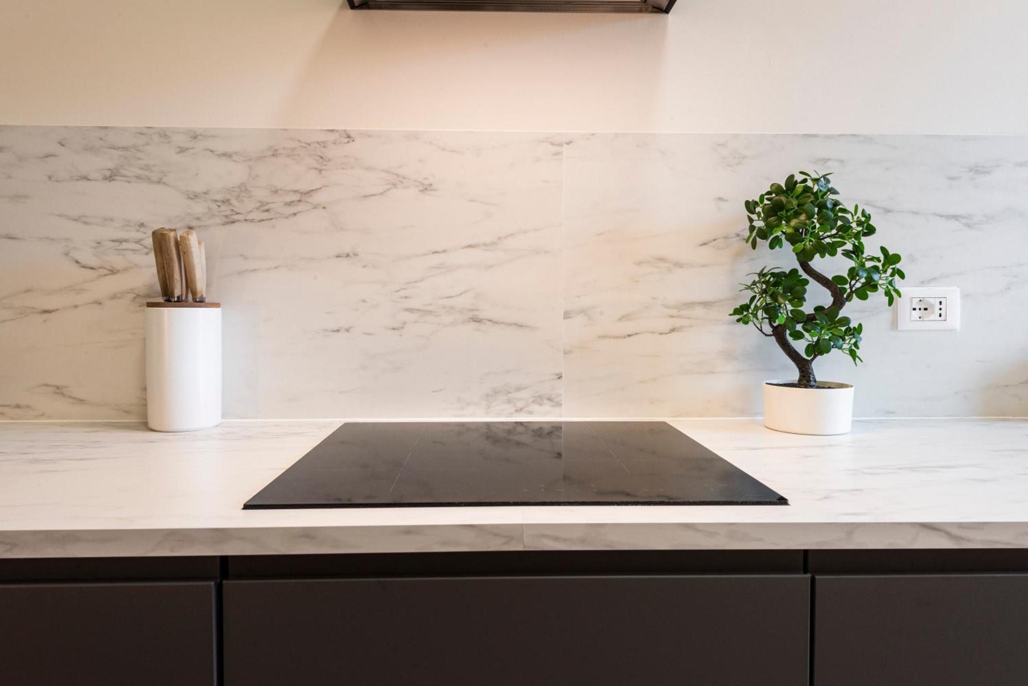Guido Monaco By Mmega Apartment Florence