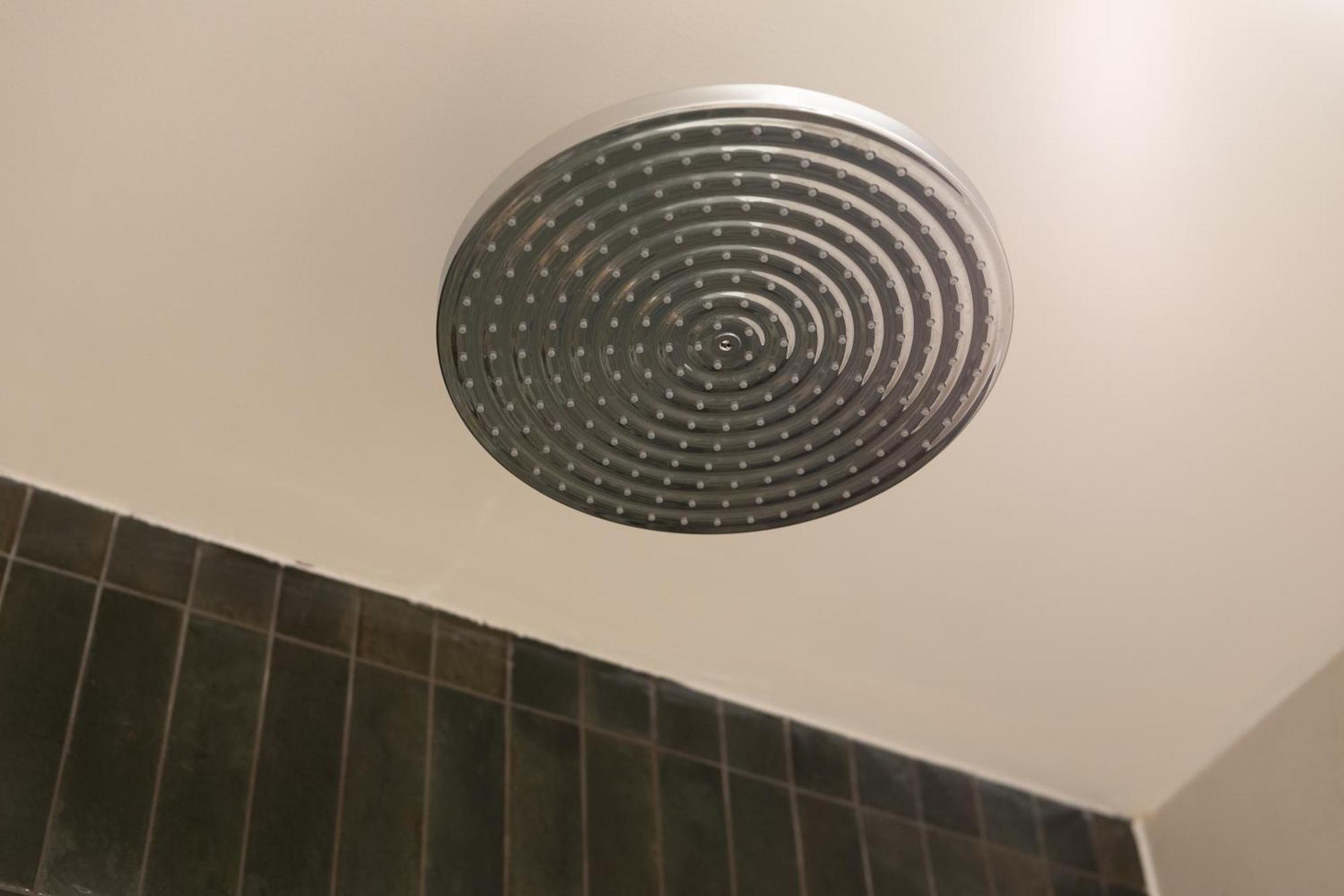 N7 Guest house Florence