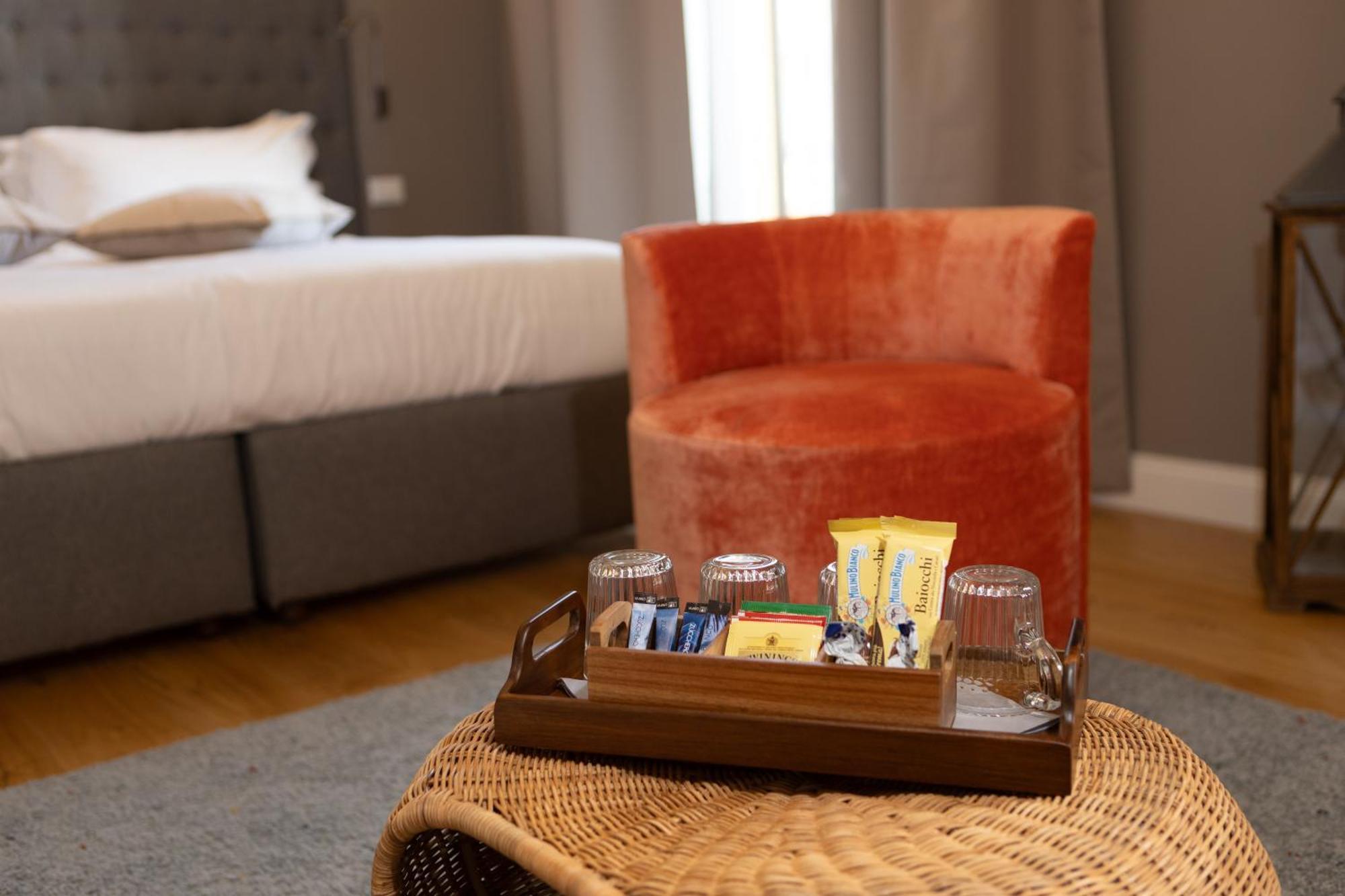 Guest house N7