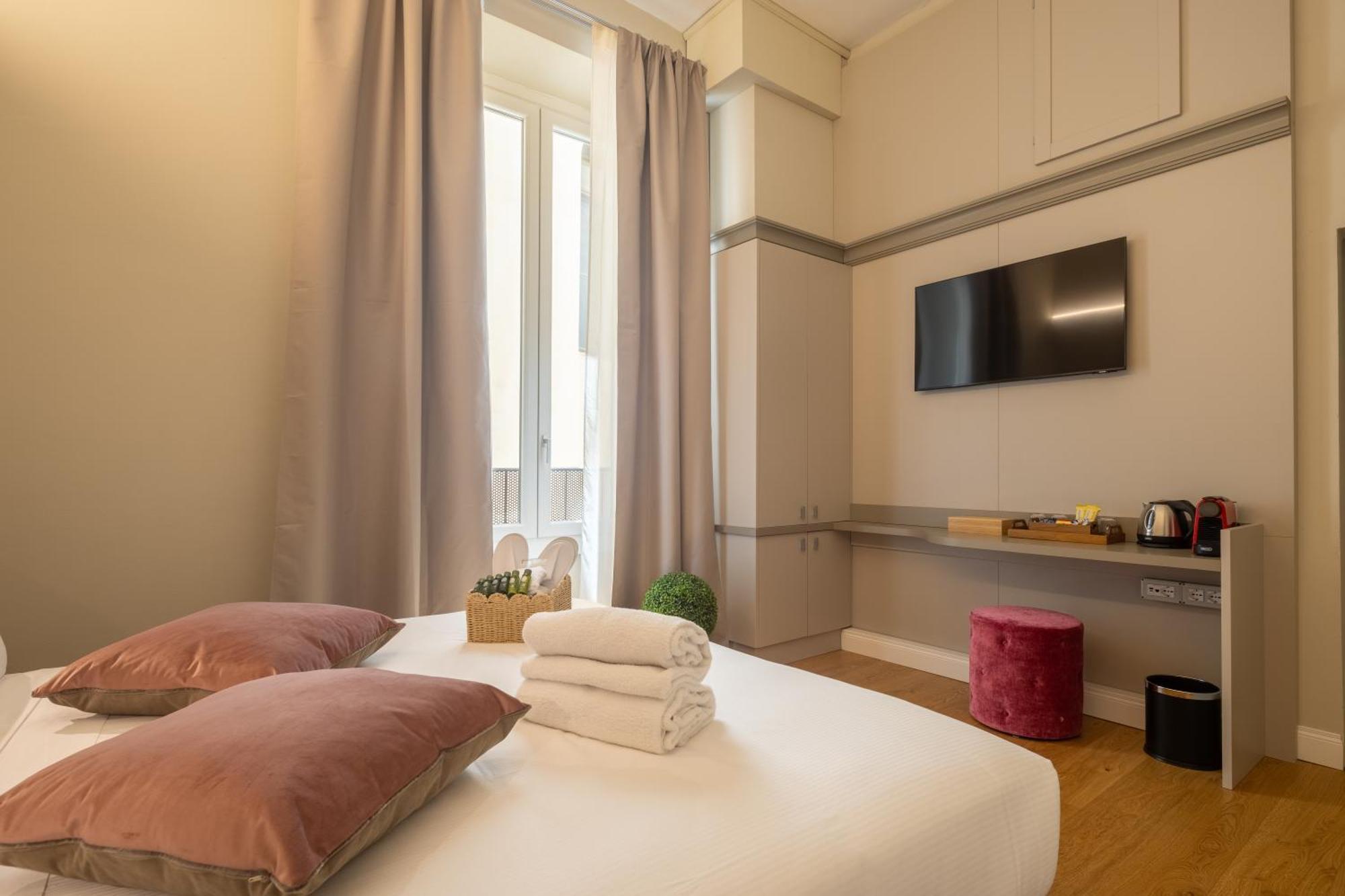N7 Guest house *
