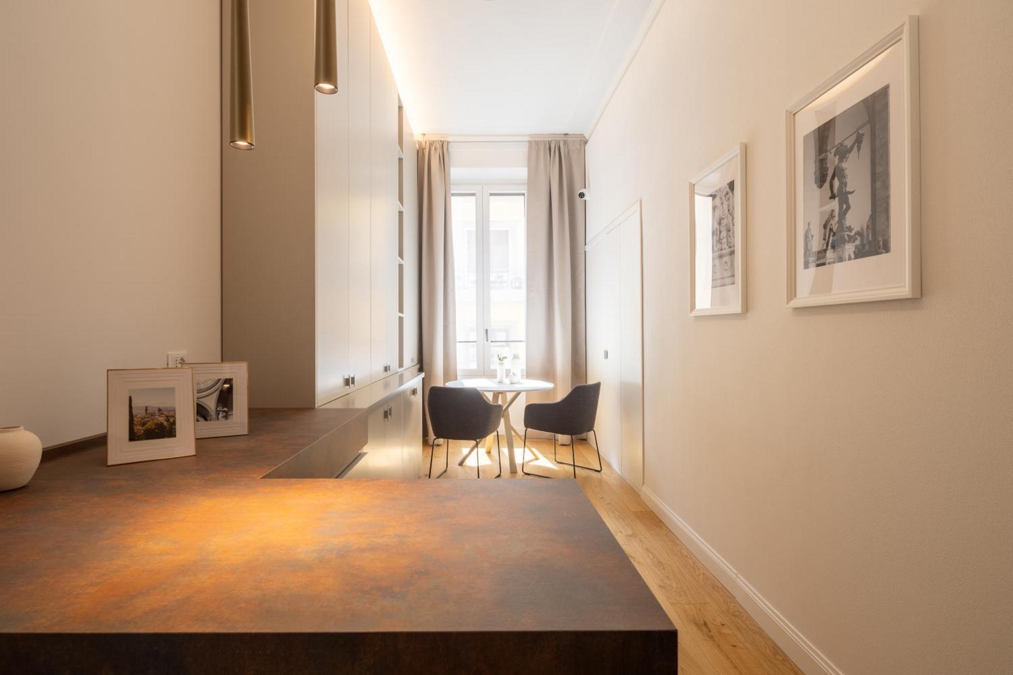 Guest house N7